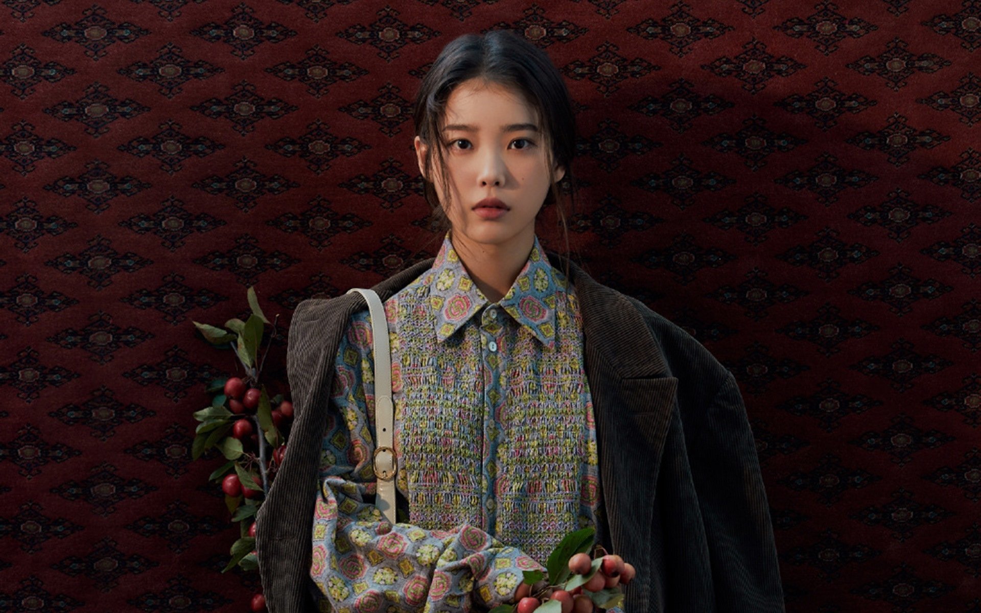 开云网页版-“德甲豪强鏖战，实力展现令人震撼”，意甲豪强