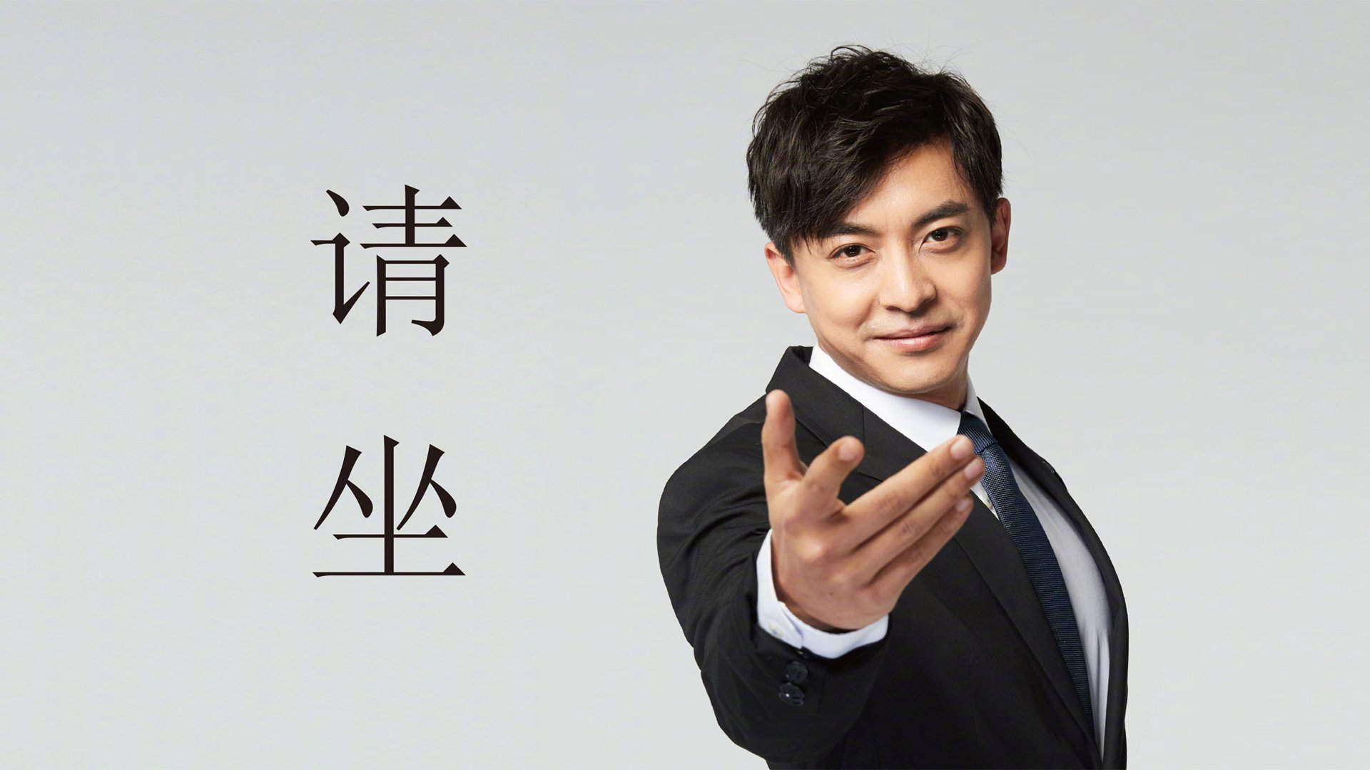 Kaiyun APP-“危机生死线：赛场上的救援奇迹”，危机剧情