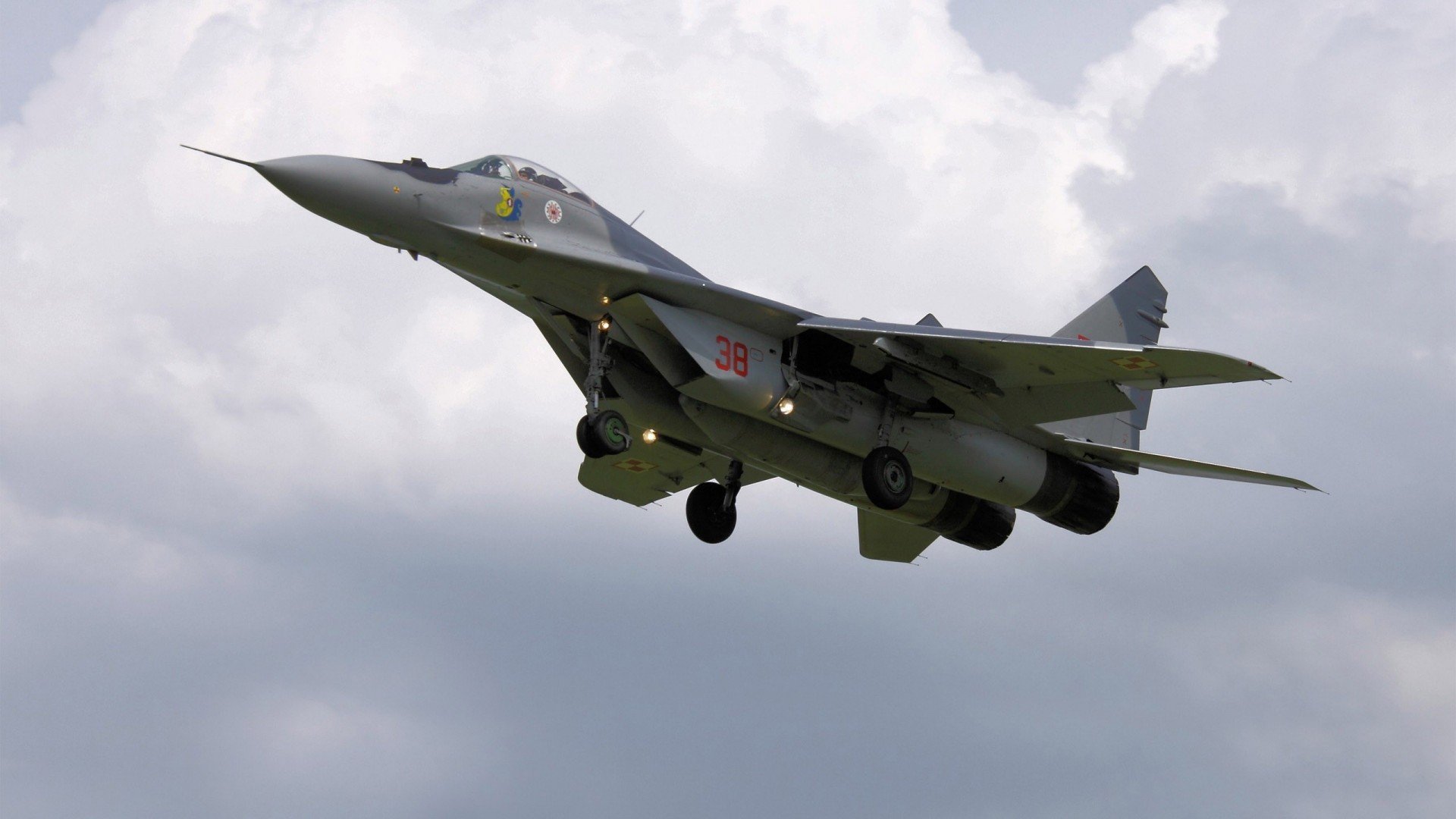 kaiyun登录入口-“天气变奏：从暴雨到大雪的极限考验”，天气巨变