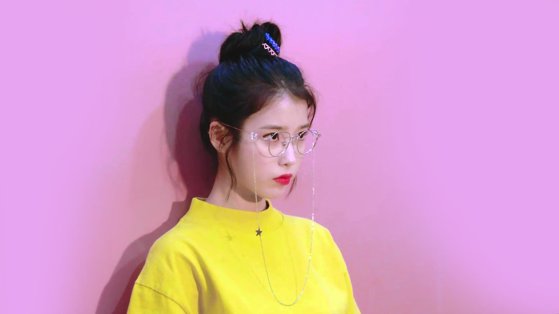 “天气变奏:从暴雨到大雪的极限考验”,天气巨变