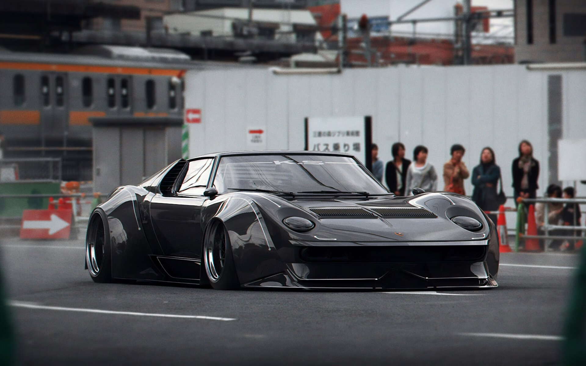 “全明星盛典:球场技巧与娱乐的完美融合”,全明星盛宴