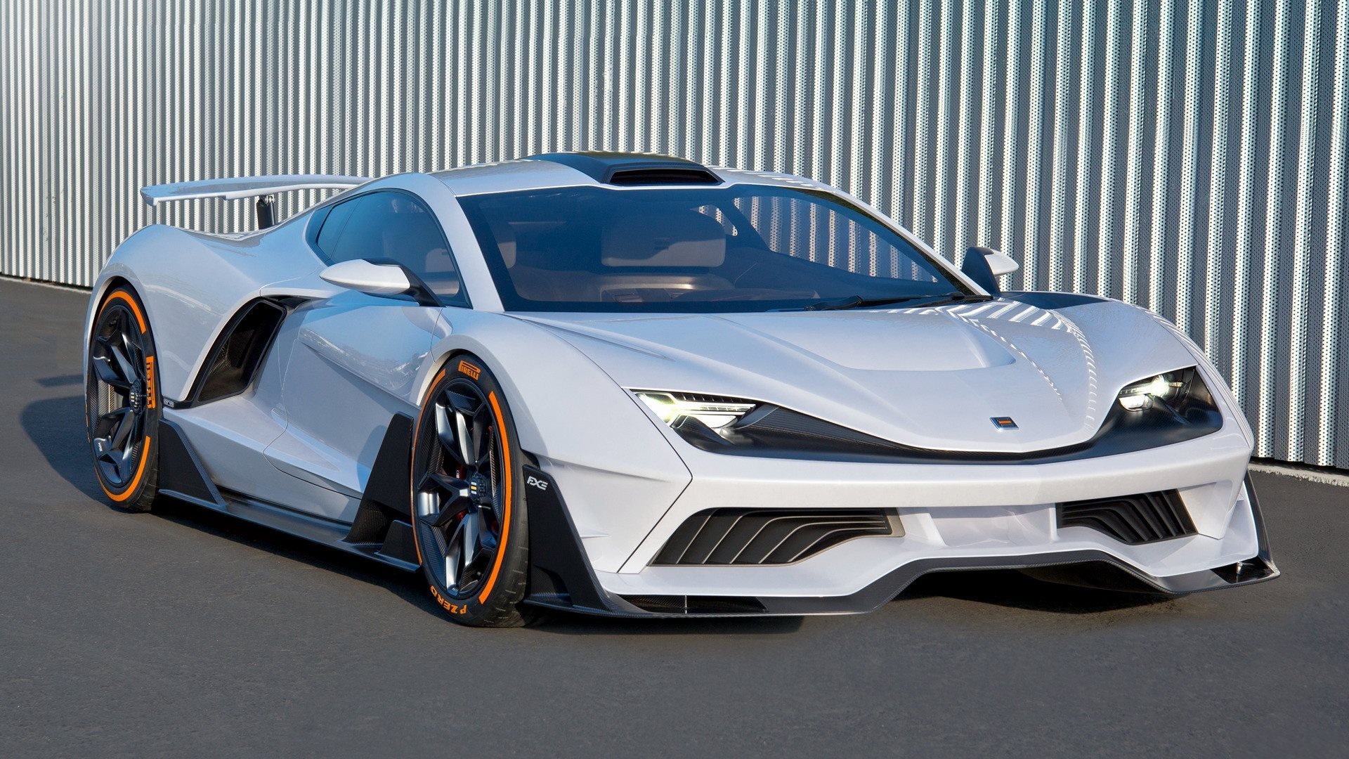 “体育+文化”创新模式:青少年篮球节在四川启动一系列文体活动