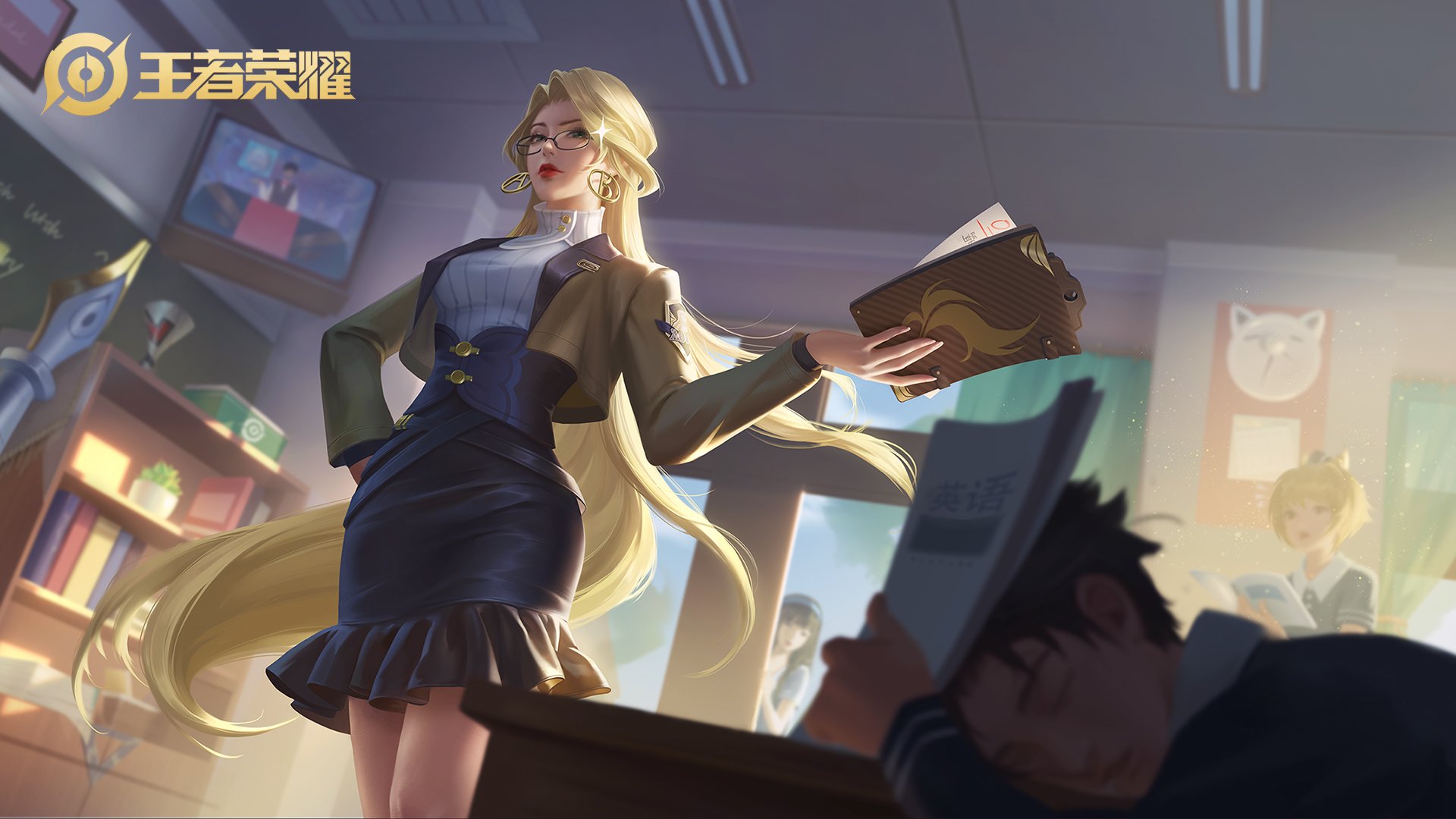 “法甲比赛精彩纷呈，豪门争夺激烈升温”，法甲 经典比赛