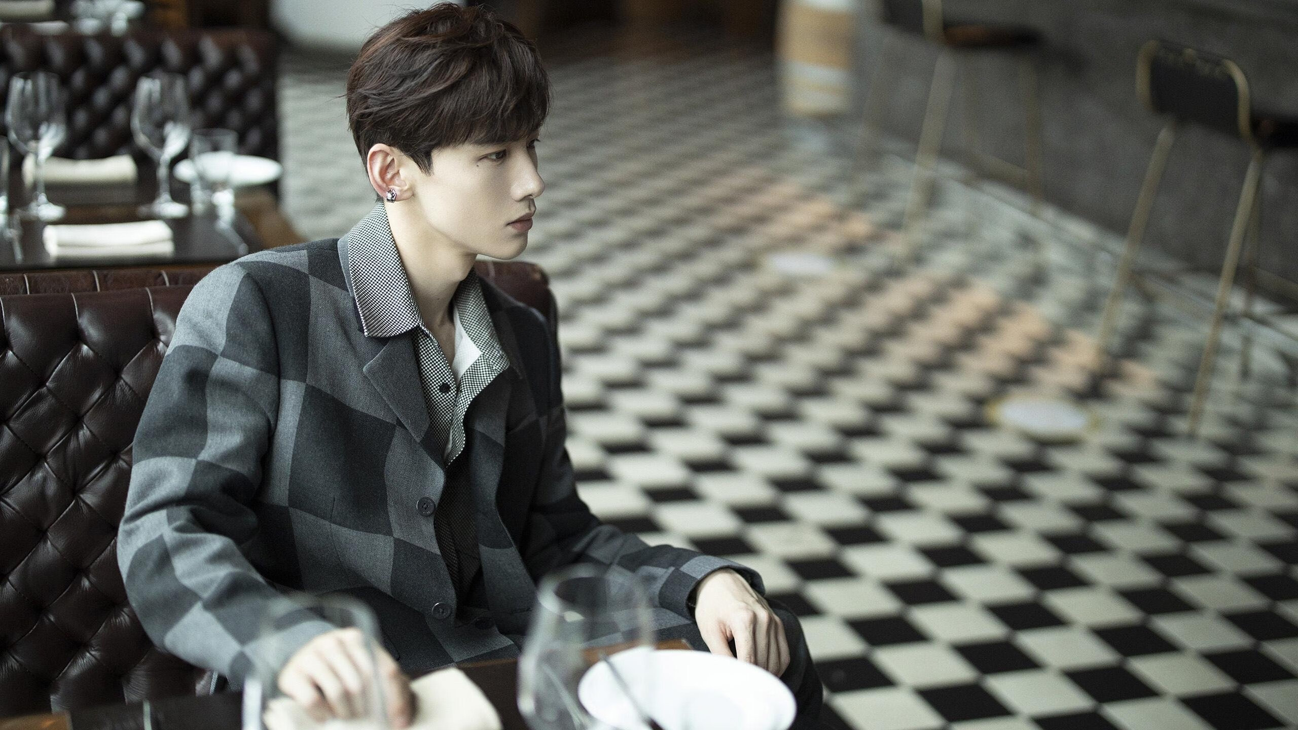 “法甲狂飙突进,豪门争夺激烈升温”,法甲 强队