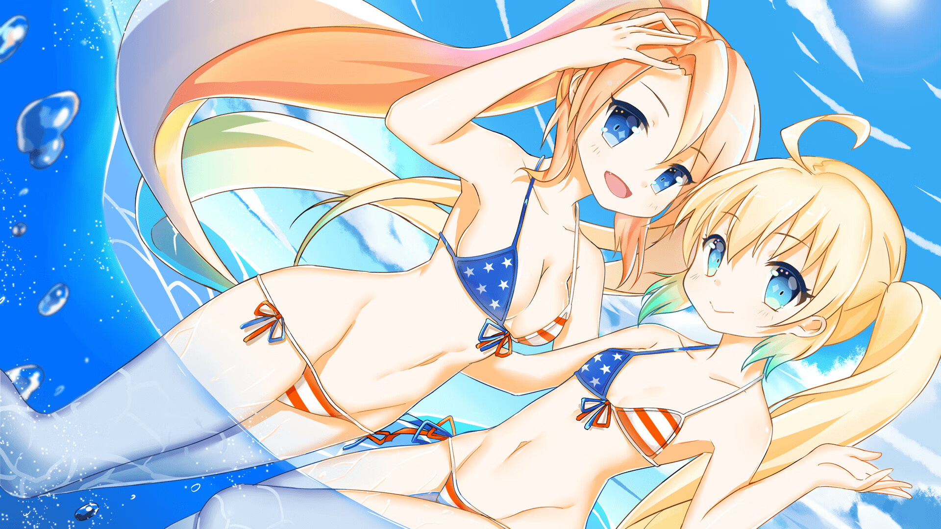 “法甲激烈角逐,冠军悬念愈发浓重”,法甲 冠军