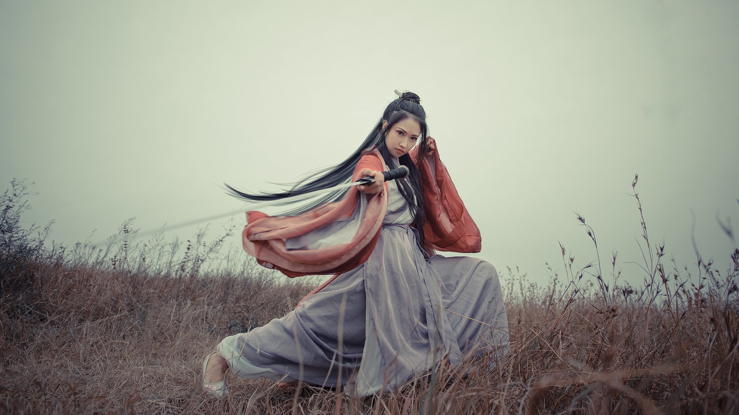 “法甲光明前景:豪门拼搏,赛季收官在即”,光明vs