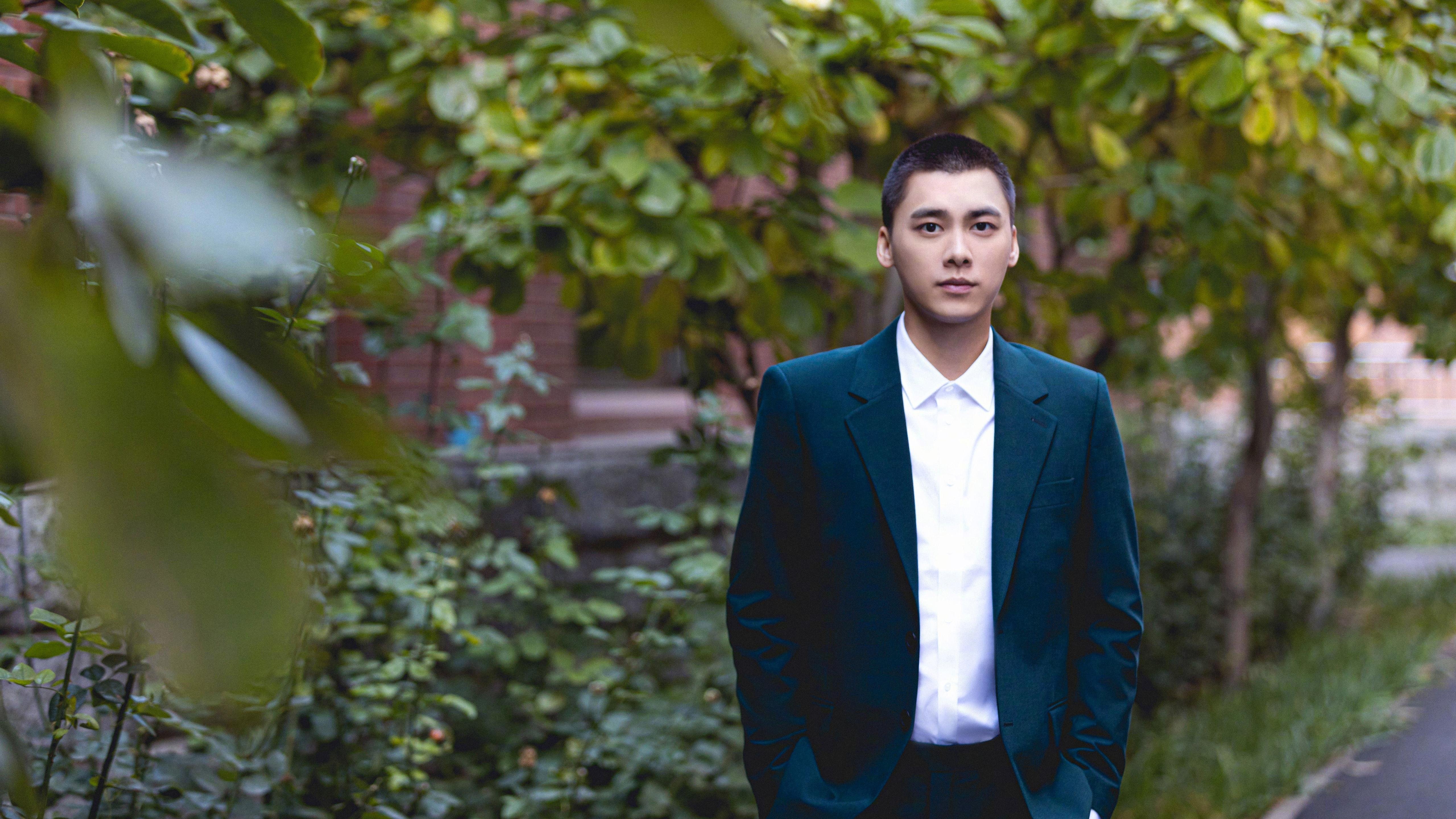 “法甲光明前景:豪门拼搏,赛季收官在即”,光明vs