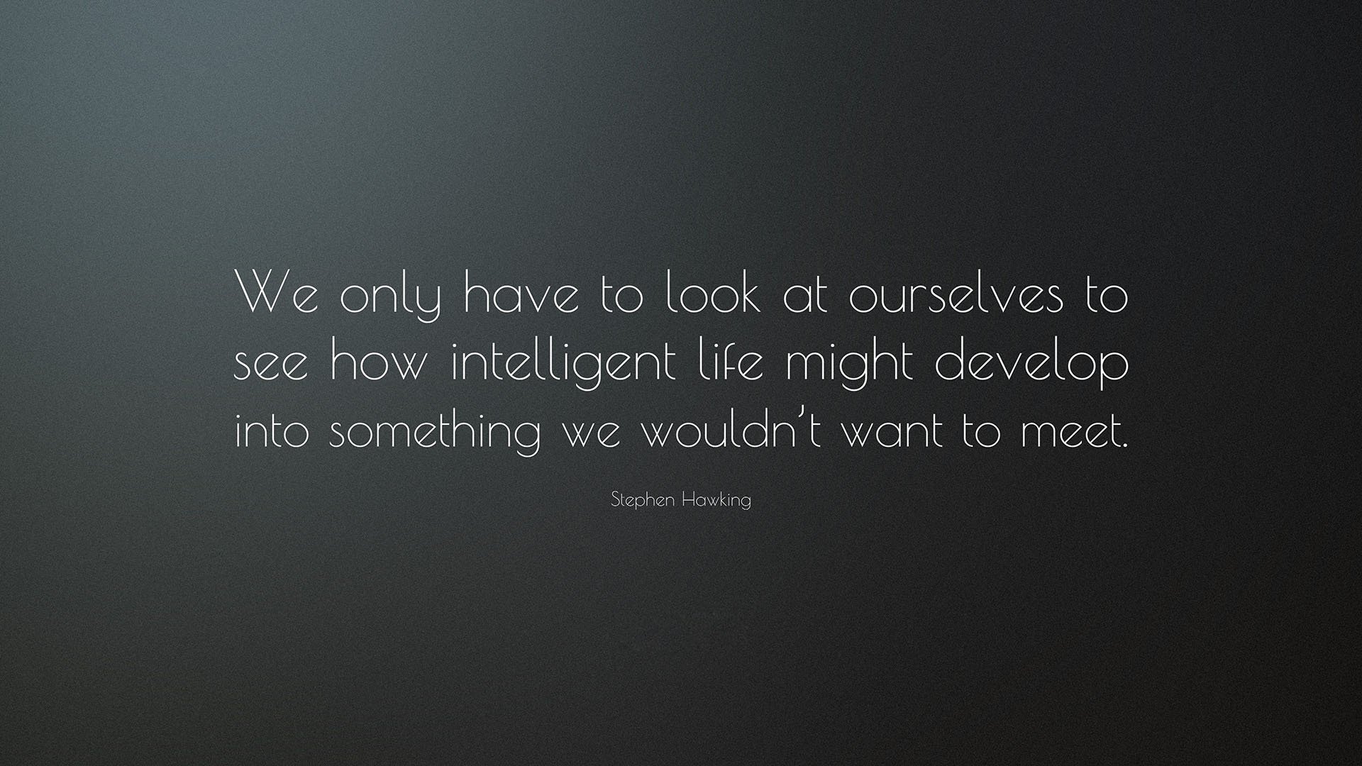 开云中国大陆-“王铭杯”2024年甬沪港澳台侨中国象棋邀请赛在宁波成功举办，王铭华 象棋