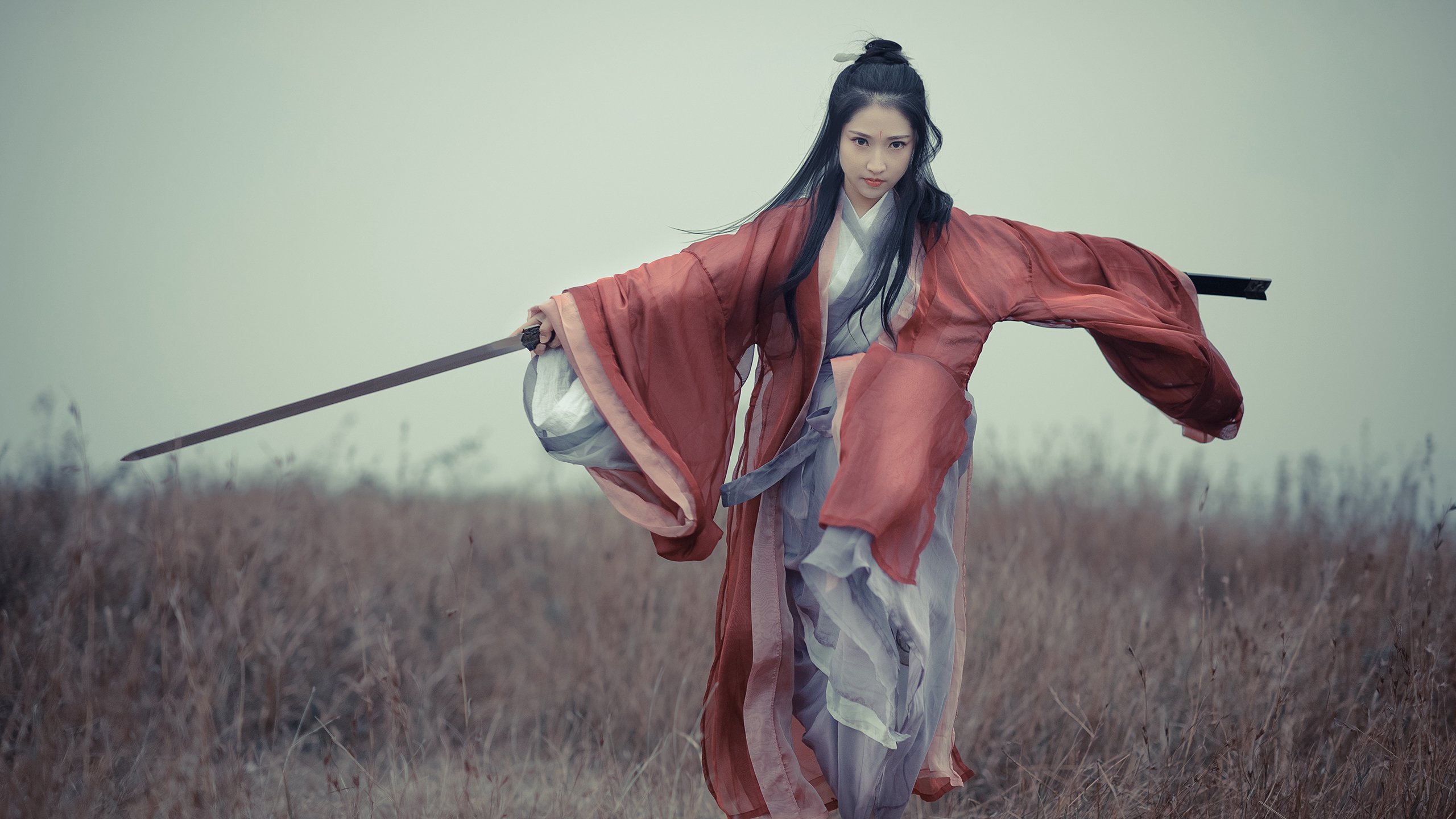 开云体育APP下载-“法甲豪门鏖战，悬念逐渐揭晓”，法甲豪强