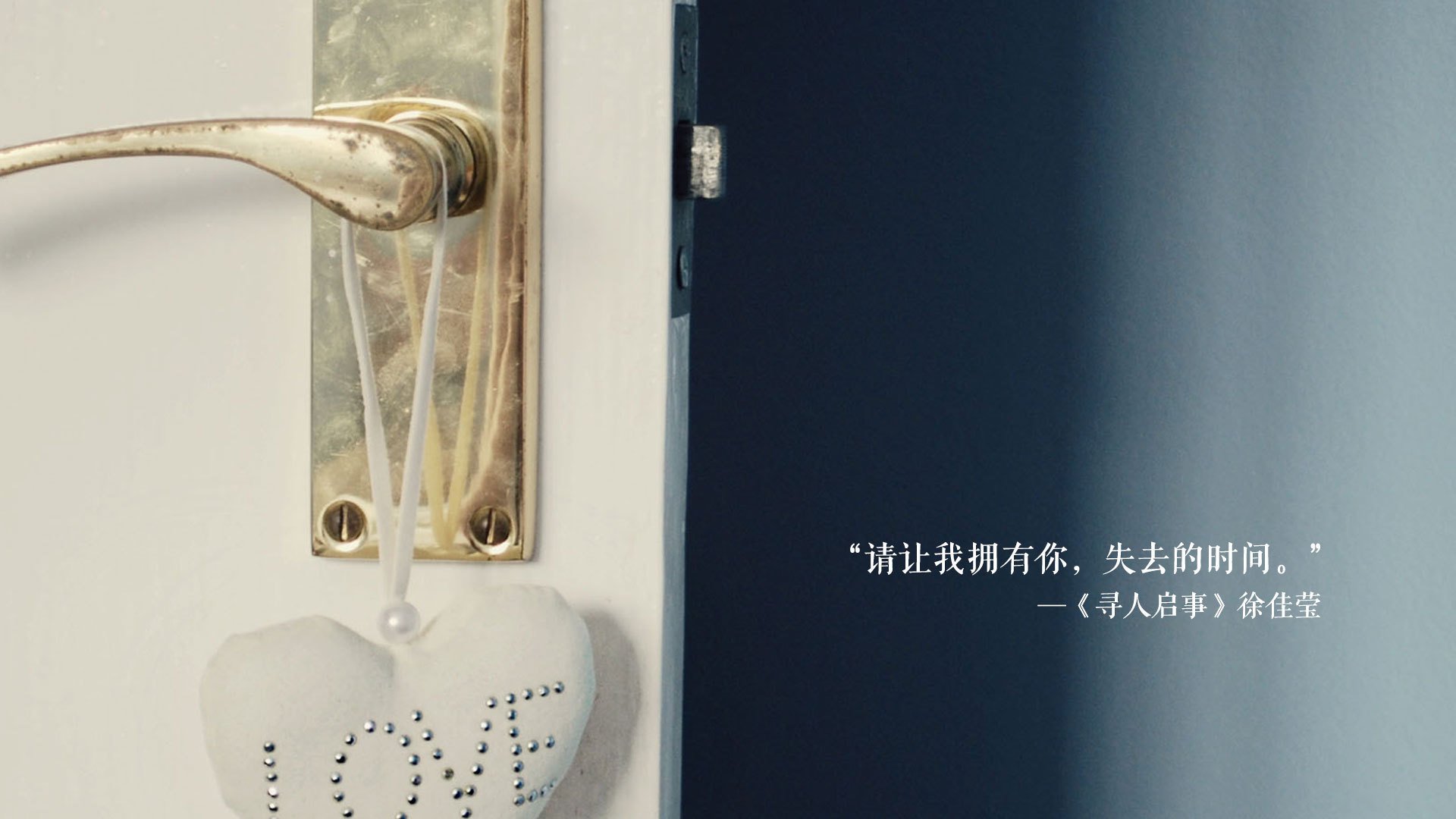 开云体育APP下载-“逆境突围：车手在极端环境下的拼搏史诗”，逆境突袭剧情介绍