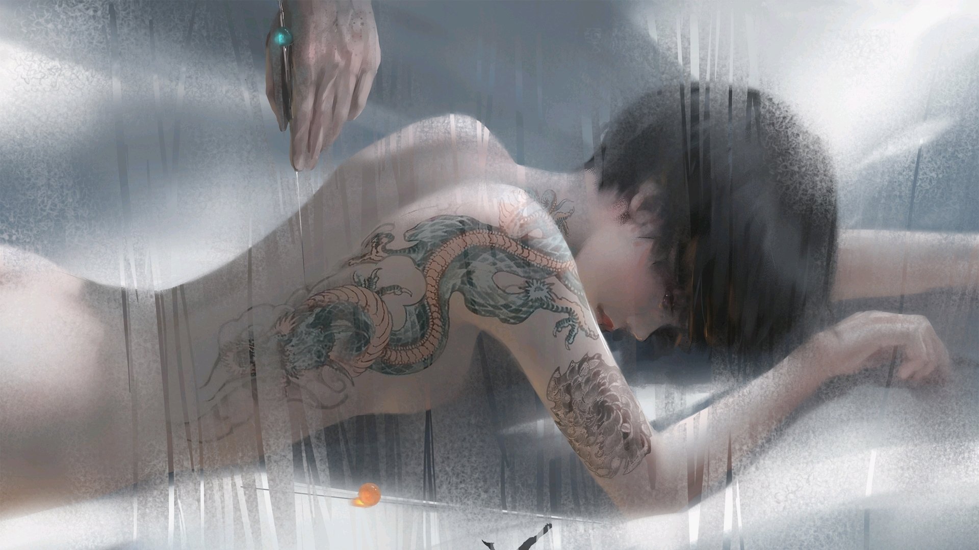 “足球文化讲座走进高校,激发青年足球热情”,足球文化进校园演讲稿