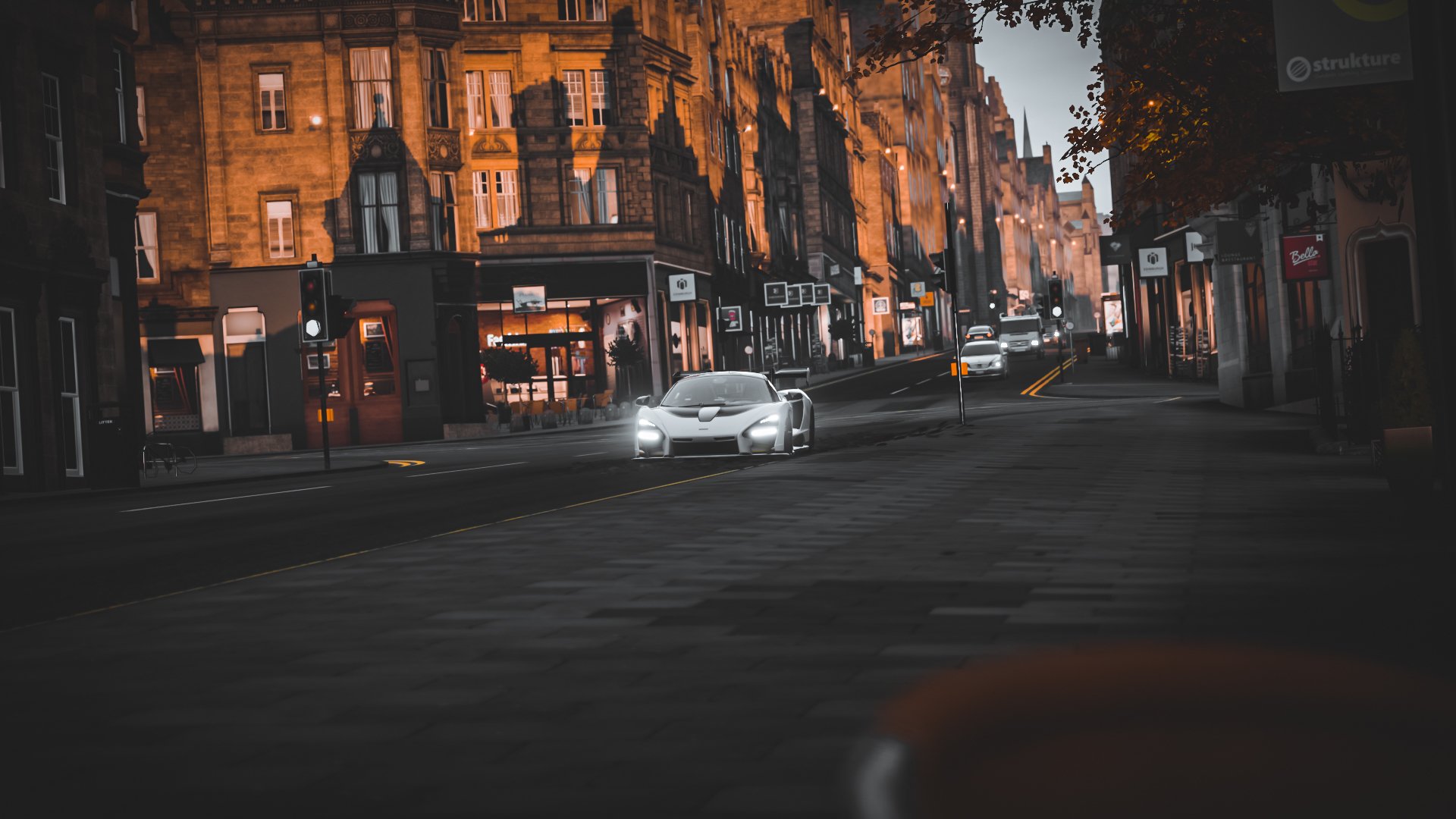 开云网页版登录入口-“青少年足球潜力股——未来巨星轮番出场”，青少年足球训练现状