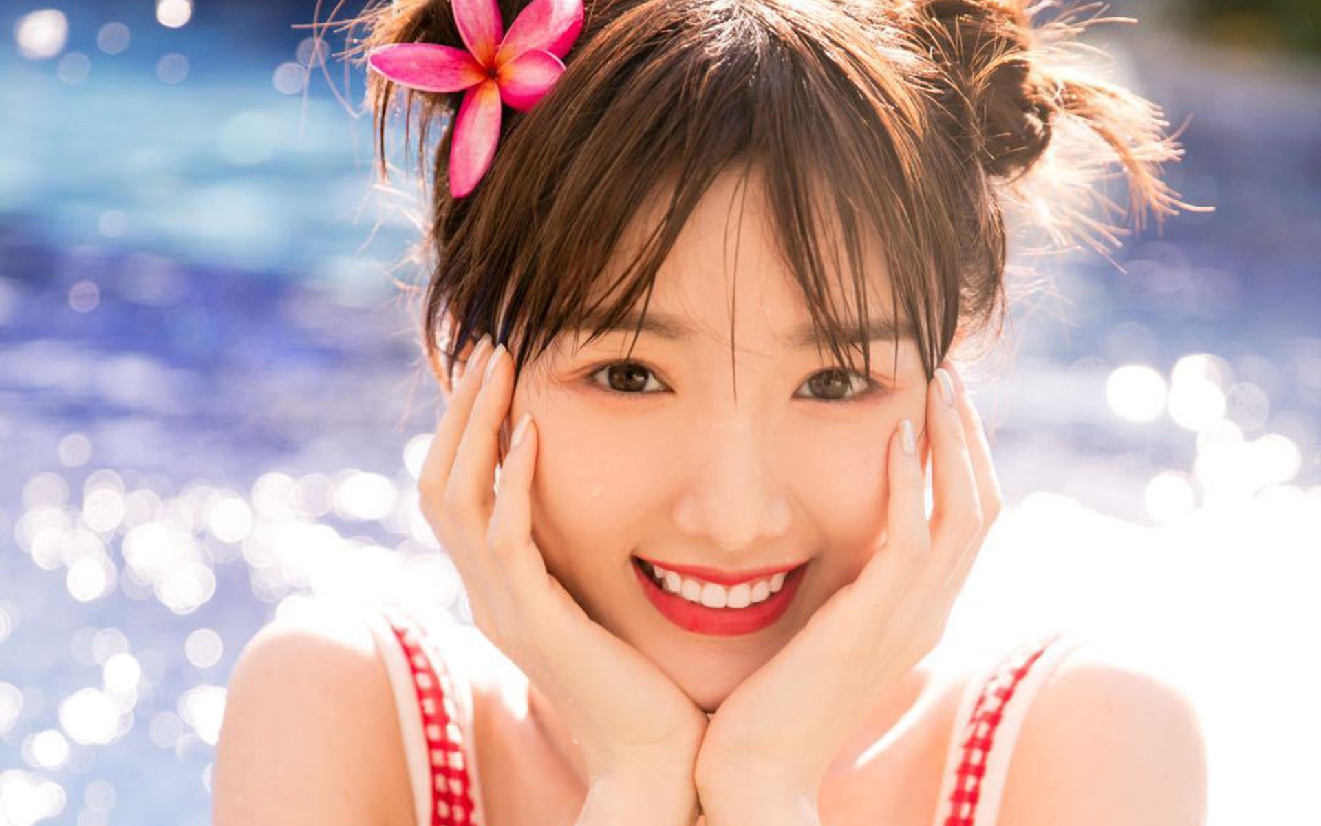 “青少年足球潜力股——未来巨星轮番出场”,青少年足球训练现状