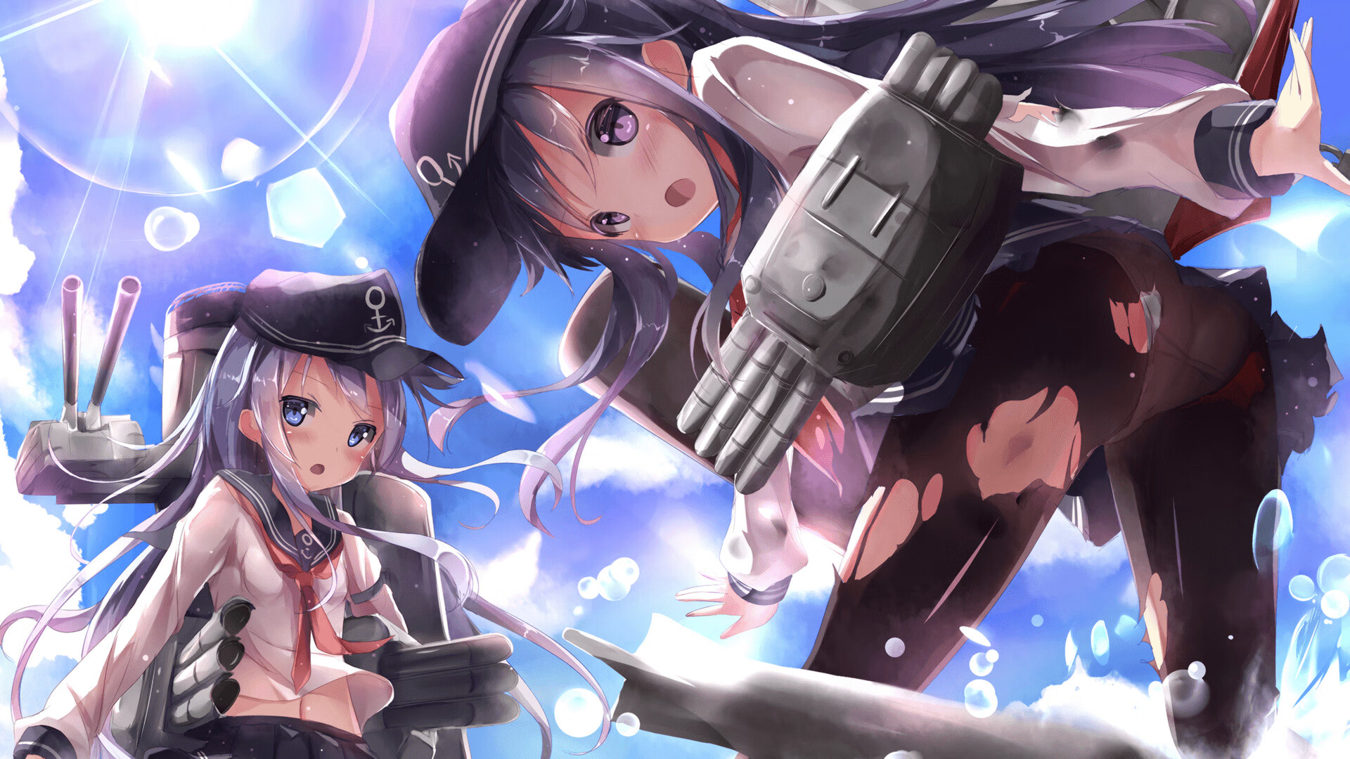 【夺冠秘籍】丁俊晖:高效训练中最关键的五个技巧,丁俊晖技术动作