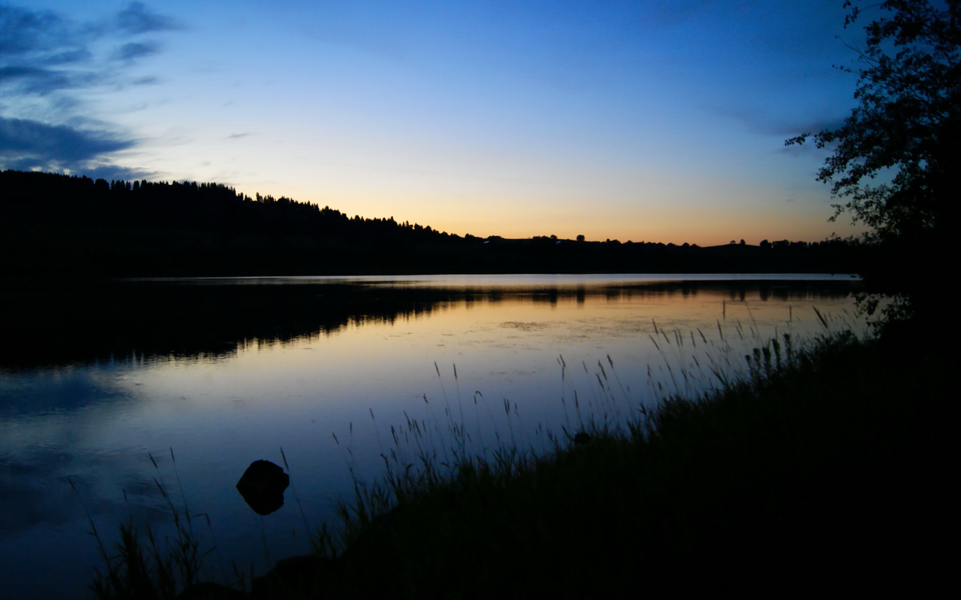kaiyun中国官方网站-【哈珀的火热状态】费城明星稳定输出全垒打，哈珀dc