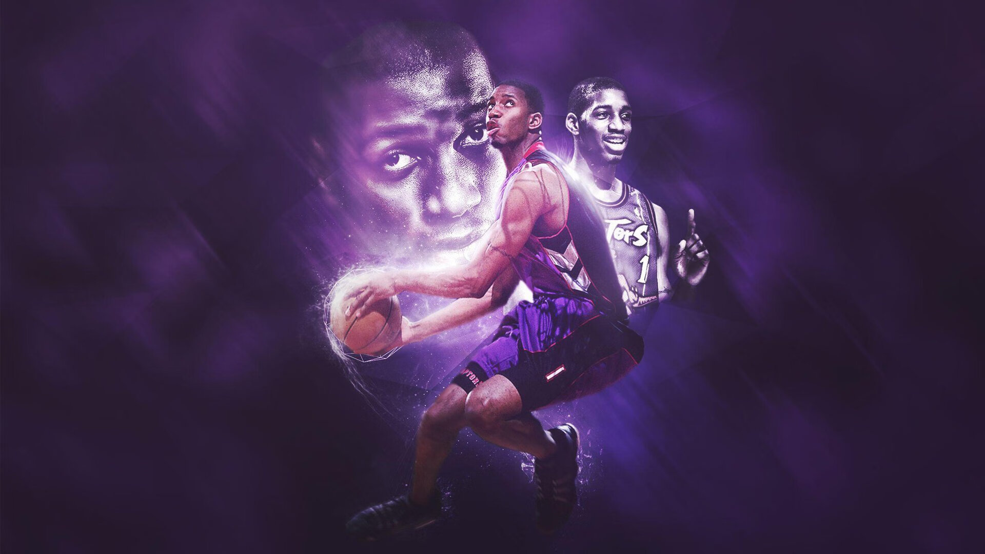 【场地影响分析】洛杉矶球场对比赛风格的影响，洛杉矶足球场