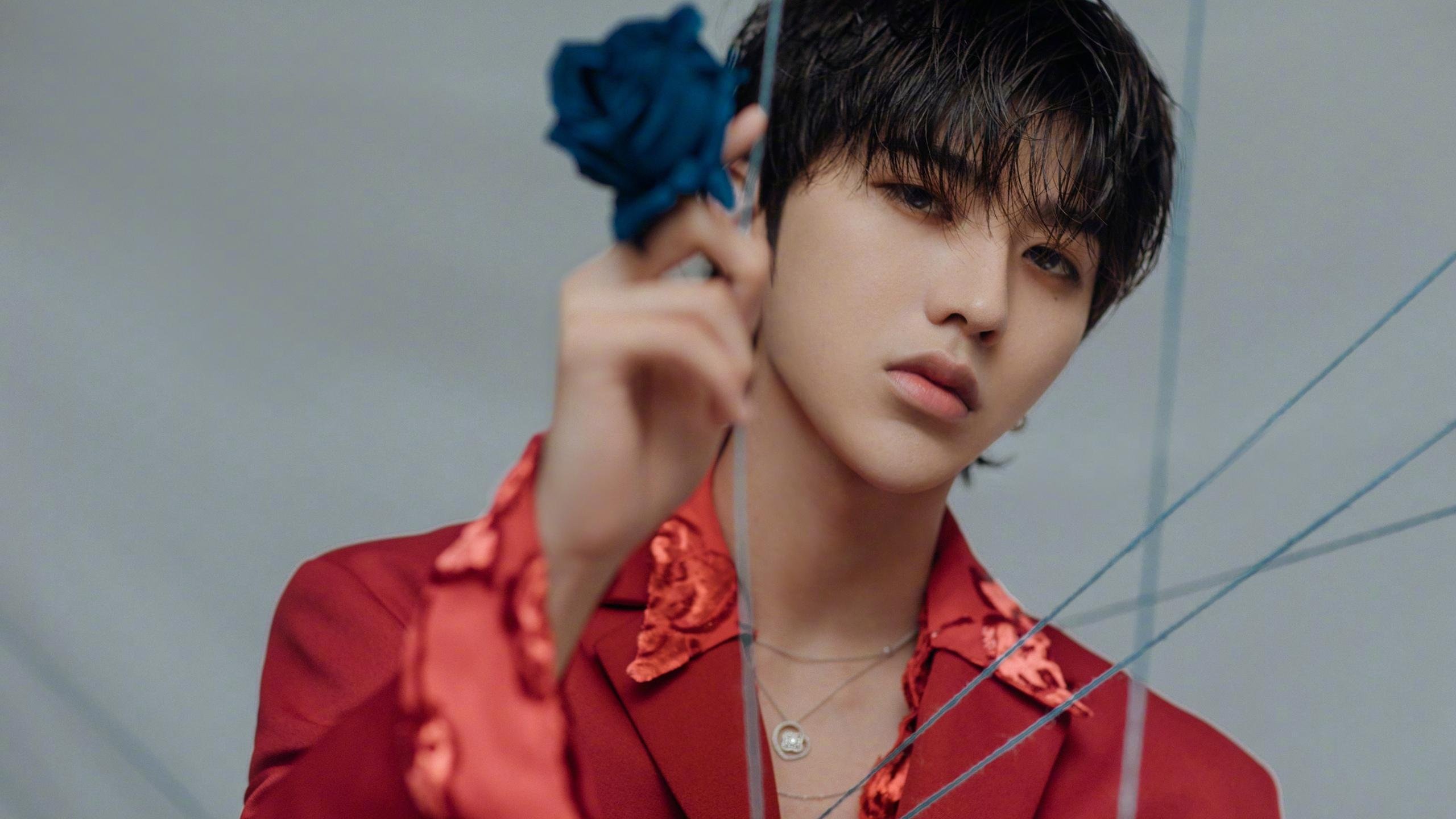 世界网球大奖赛落幕,中国选手双打折桂,2021年世界网球比赛