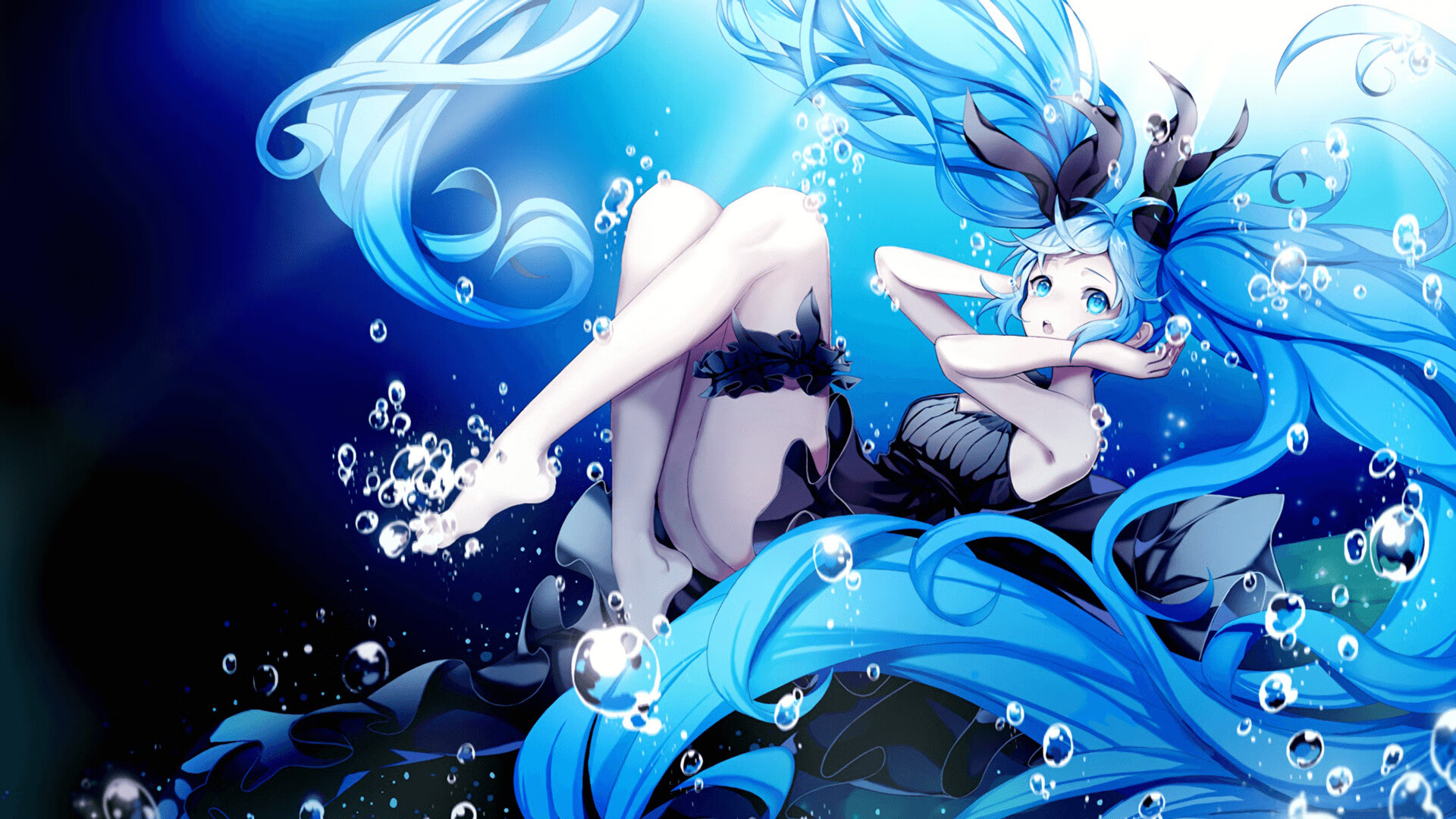 世界花滑大奖赛总决赛:中国小将逆袭夺银,世界花滑大奖赛2020