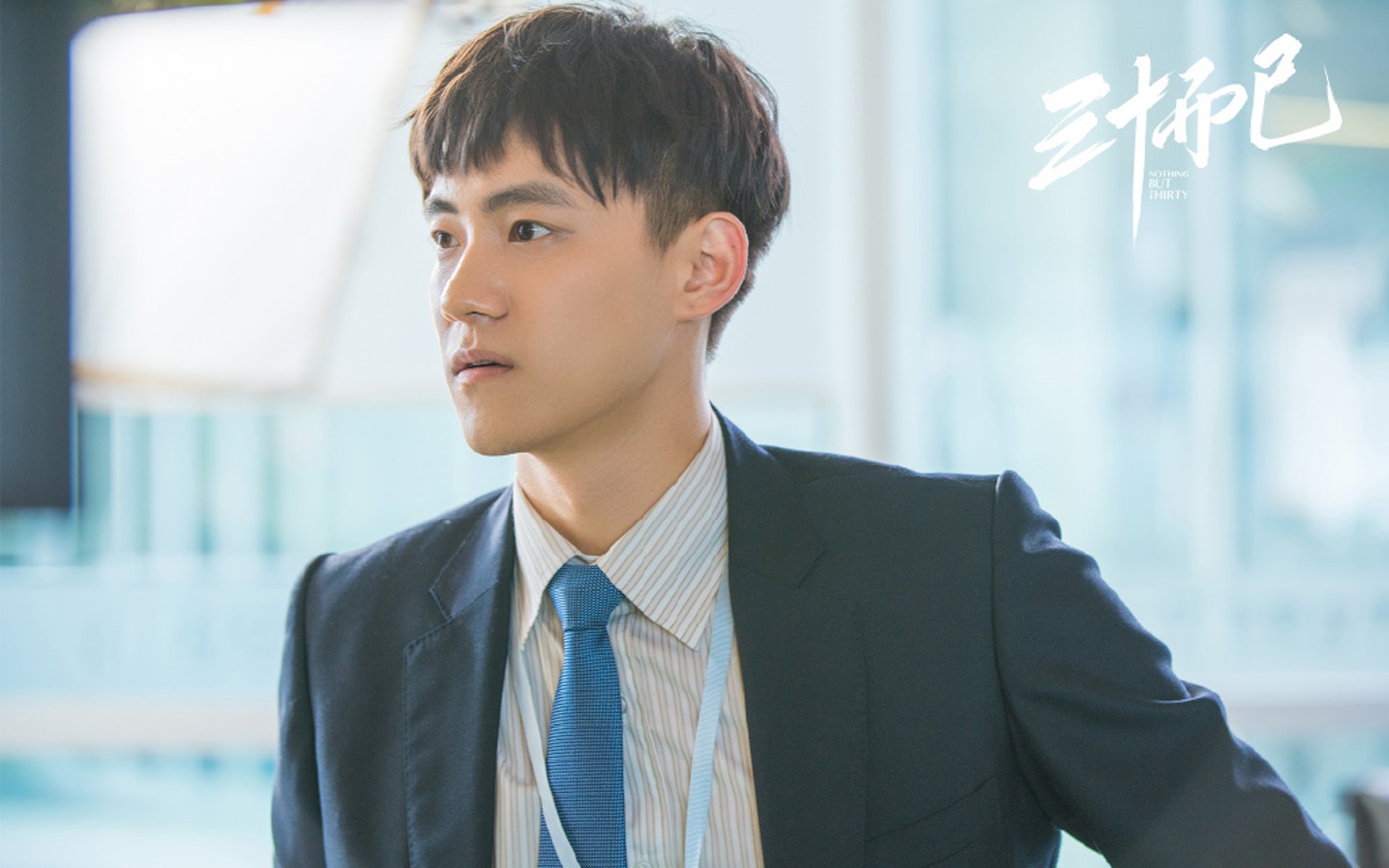 【队伍调整】赛季中期换人策略成胜负关键，啥时候换赛季