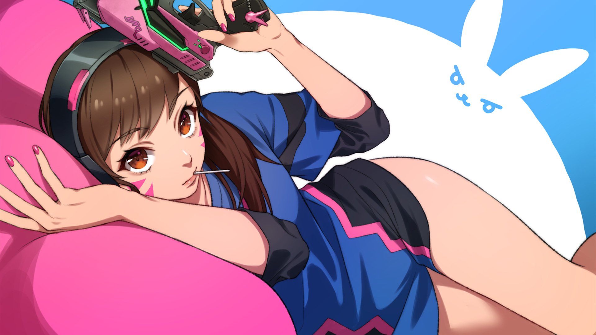 传奇球星的“非凡人生”,从巅峰到公益的华丽转身,传奇球员law