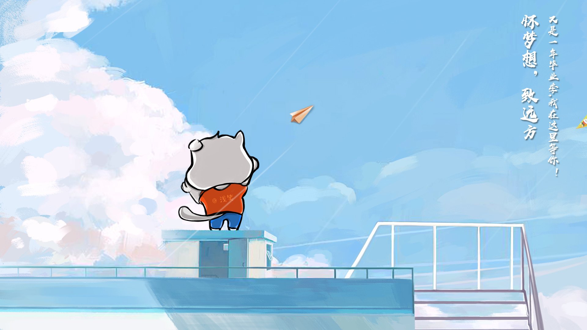 今年联盟助攻榜：你最喜欢谁的“神级助攻”？，联盟一个助攻多少钱