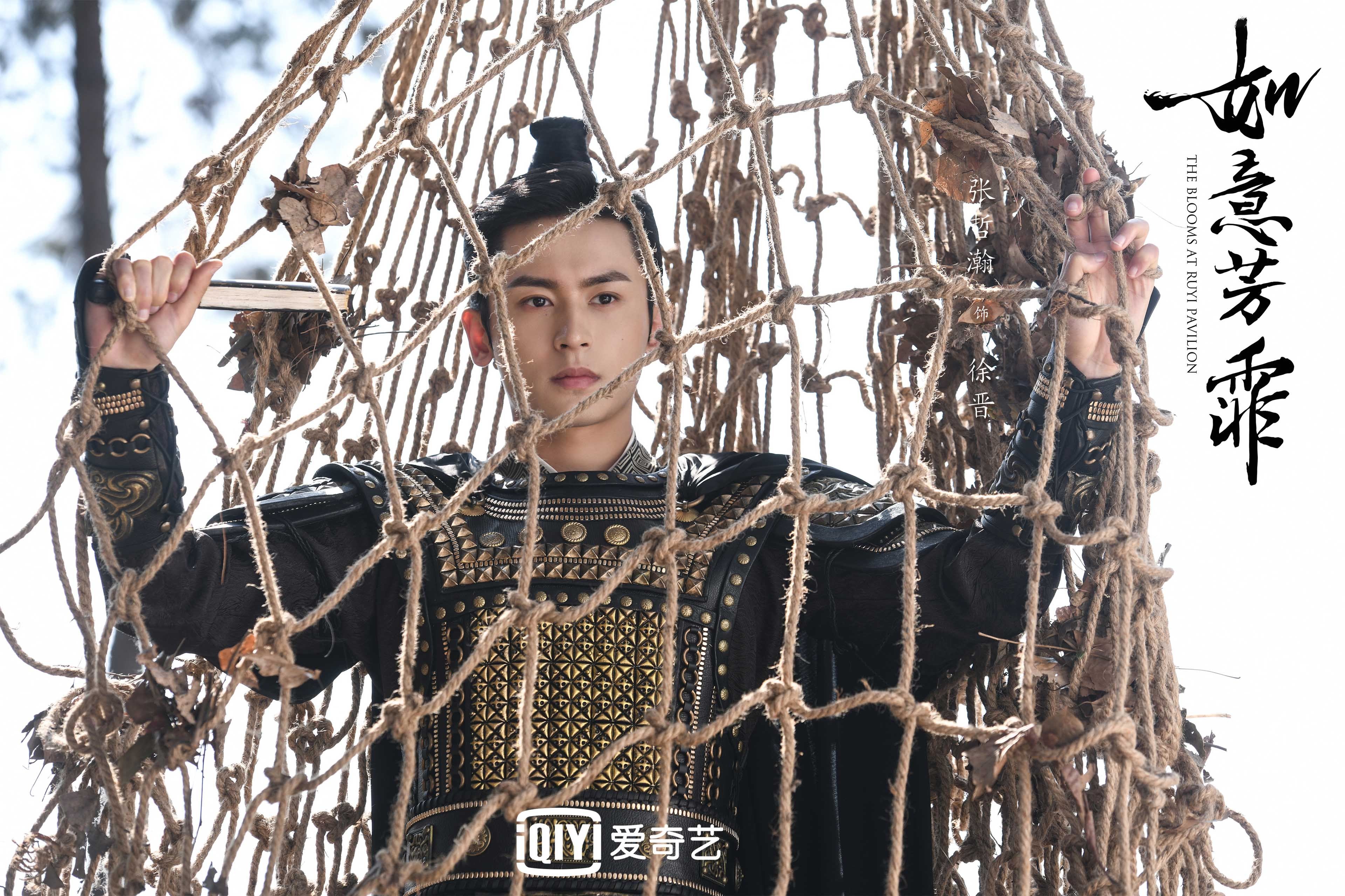 从沙尘到冰雪：WRC面对极端环境的策略