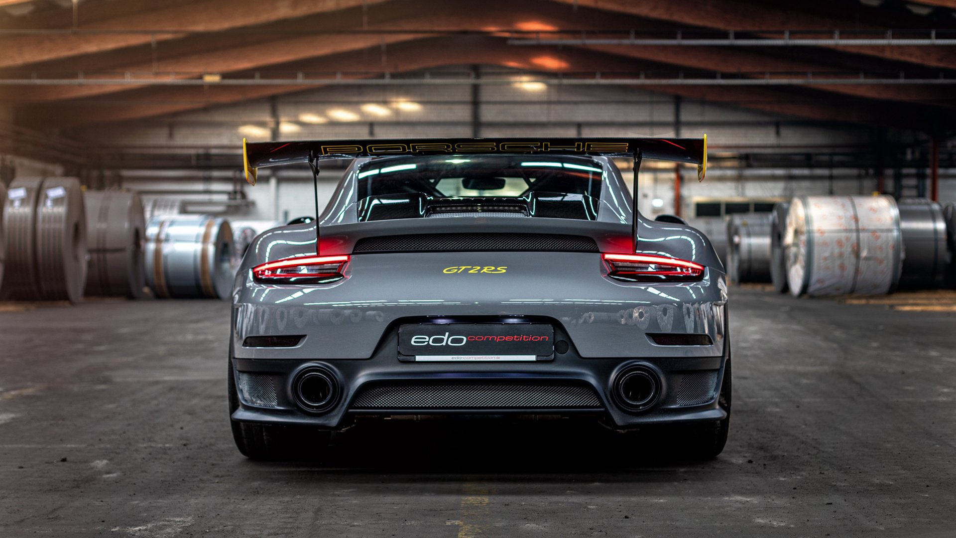 kaiyun中国官方网站-以足球文化促成长，打造具有特色的体育旅游产业，足球文化传承