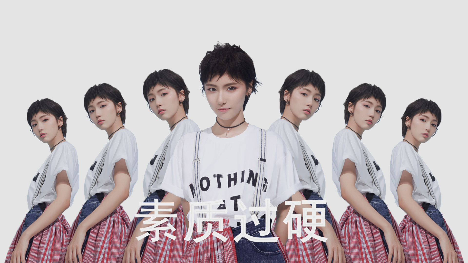 以足球文化促成长，打造具有特色的体育旅游产业，足球文化传承