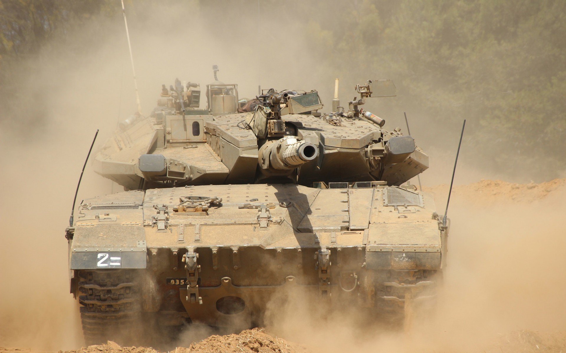 开云体育APP下载-伊加·斯维亚泰克夺得2024年法网女单冠军，2021法网女单冠军