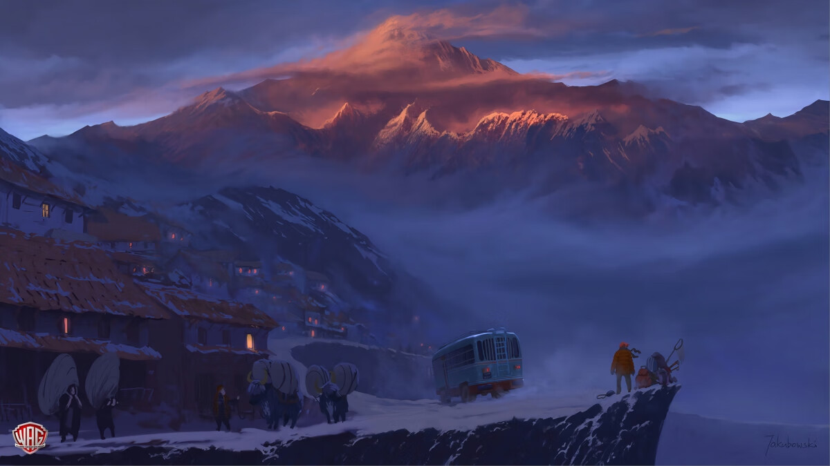 伊加·斯维亚泰克夺得2024年法网女单冠军,2021法网女单冠军