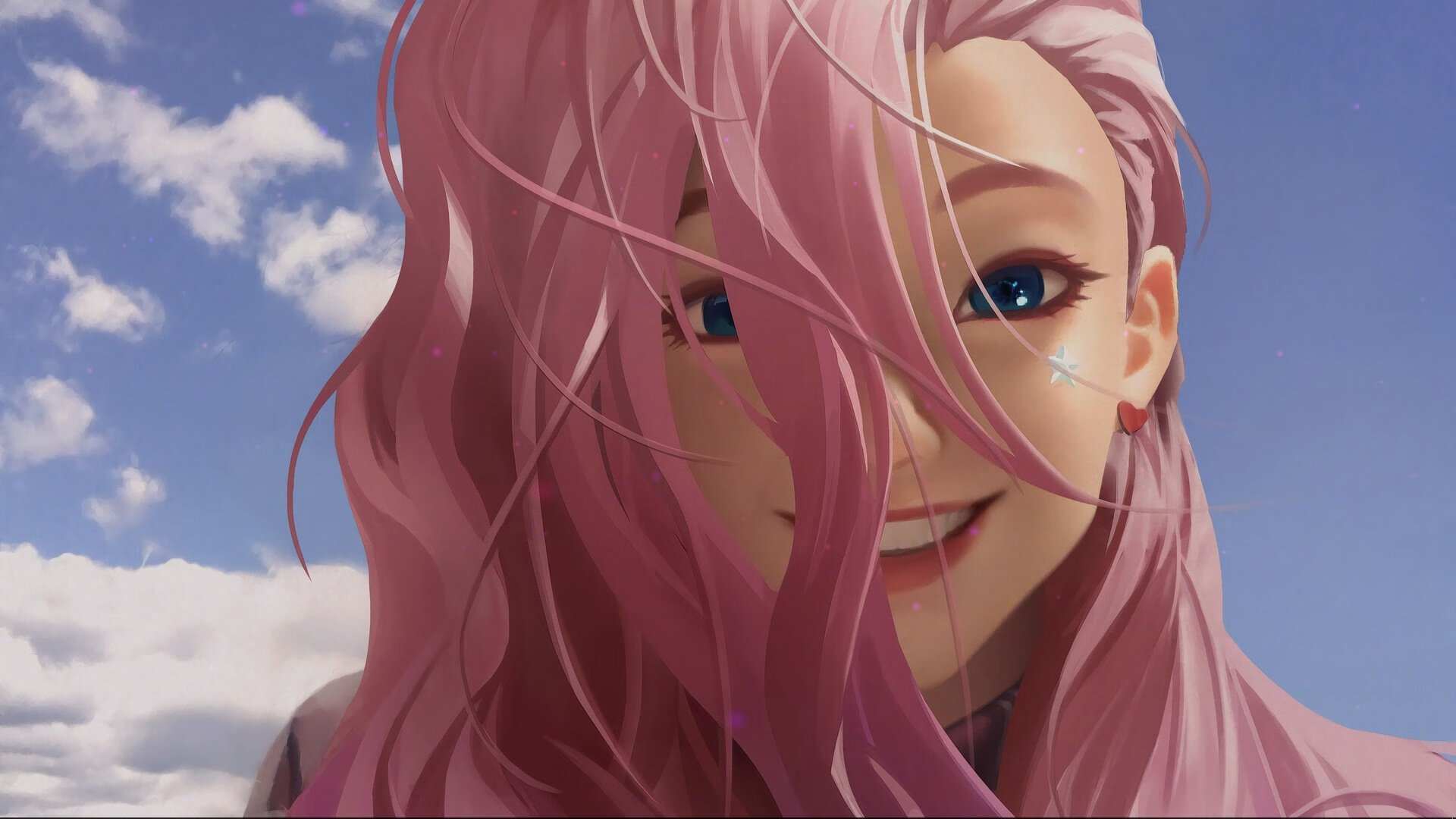 开云体育-任何时刻都不能错过的NBA全明星三分球大赛精彩回放，nba全明星三分球大赛规则