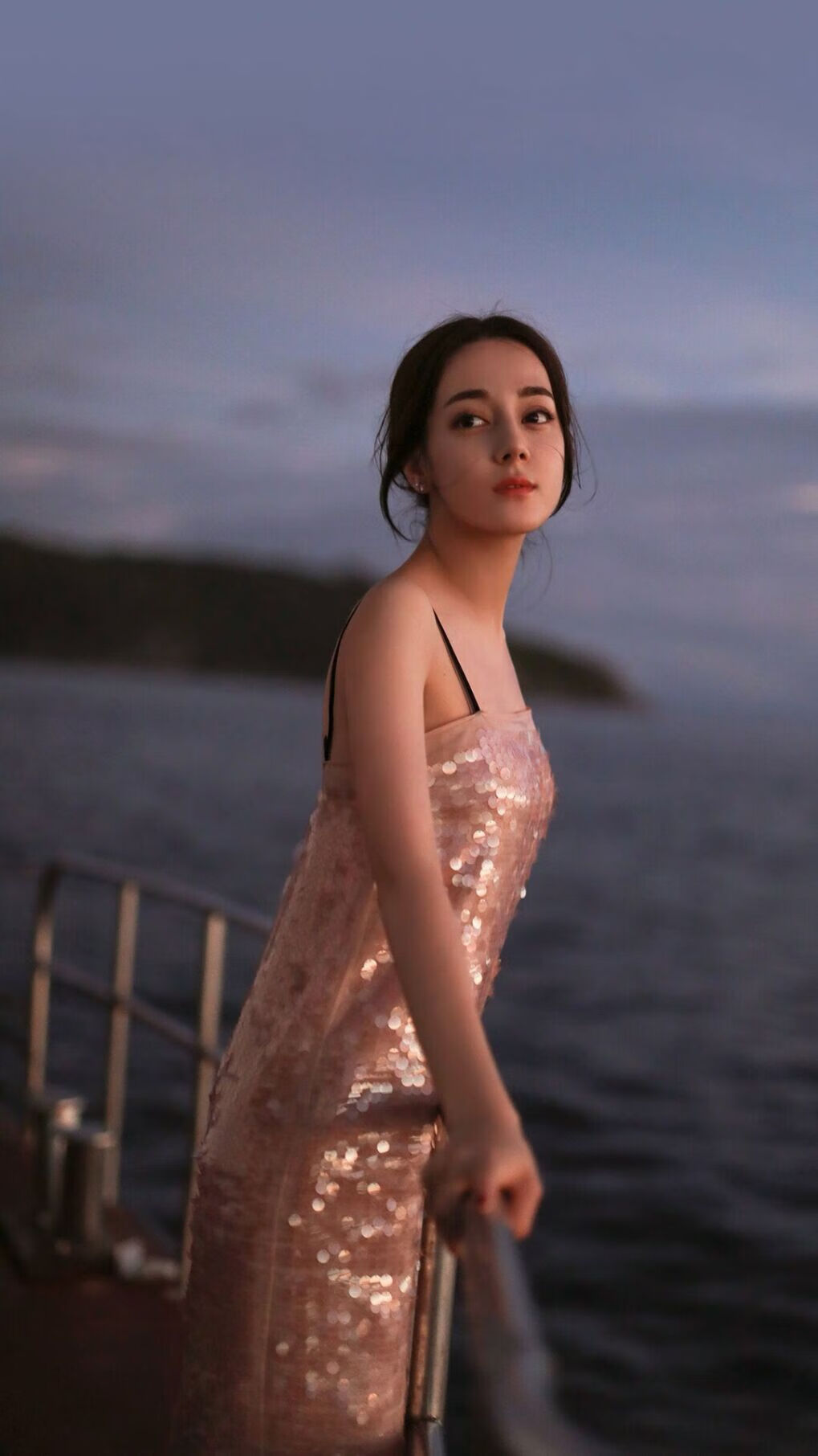 Kaiyun(中国)开云-关键抢断和封盖：刘强盖帽封堵对手突破，助力取胜！