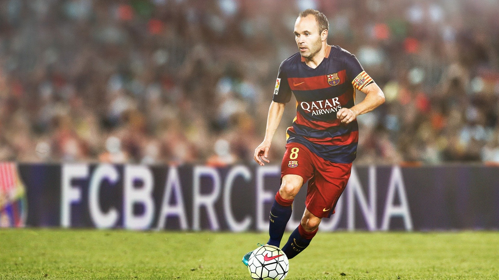 全民健身嘉年华:全民参与的健康狂欢,全民健身展示