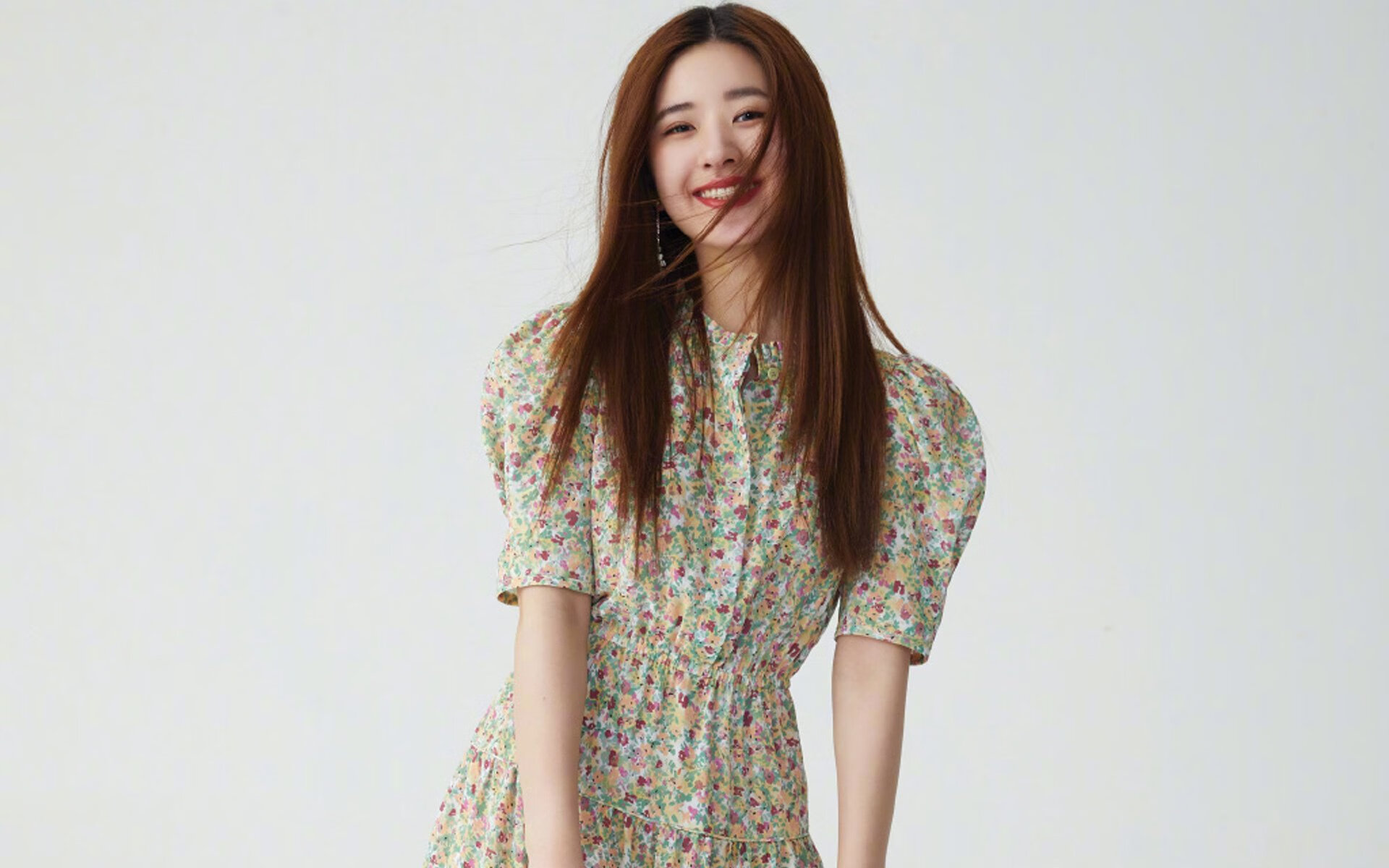 开云kaiyun-全国马拉松团队接力赛，合作赢得荣耀，2020马拉松接力赛