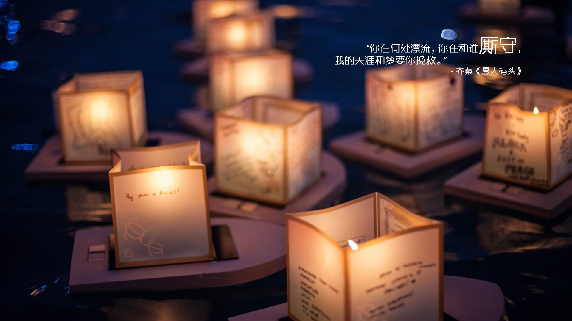 全国青少年“篮球+科技+文化”创新主题展在成都盛大举办,推动多元融合发展