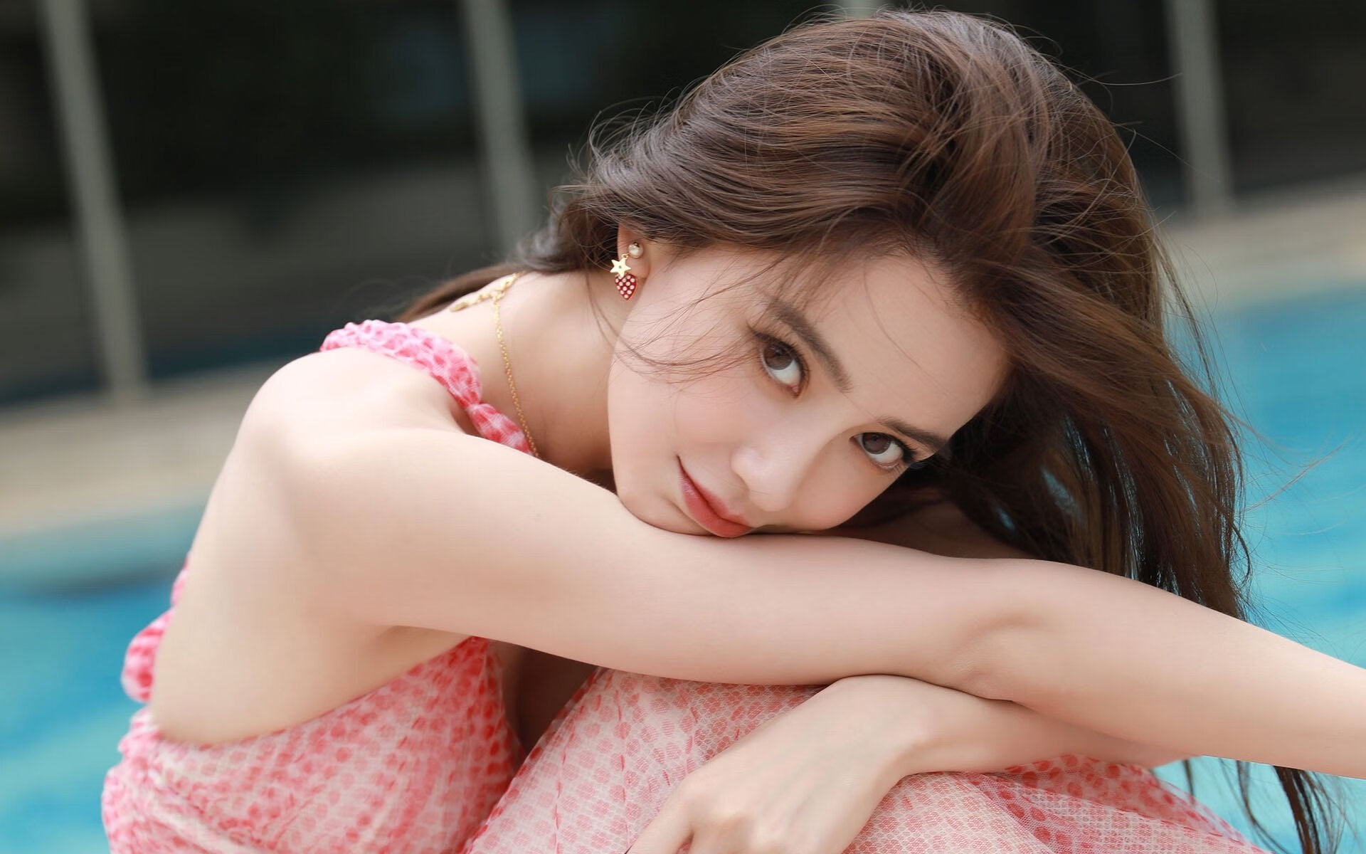 哥伦比亚队在巴黎奥运会比赛中多次通过二次进攻得分,哥伦比亚有多少奥运金牌