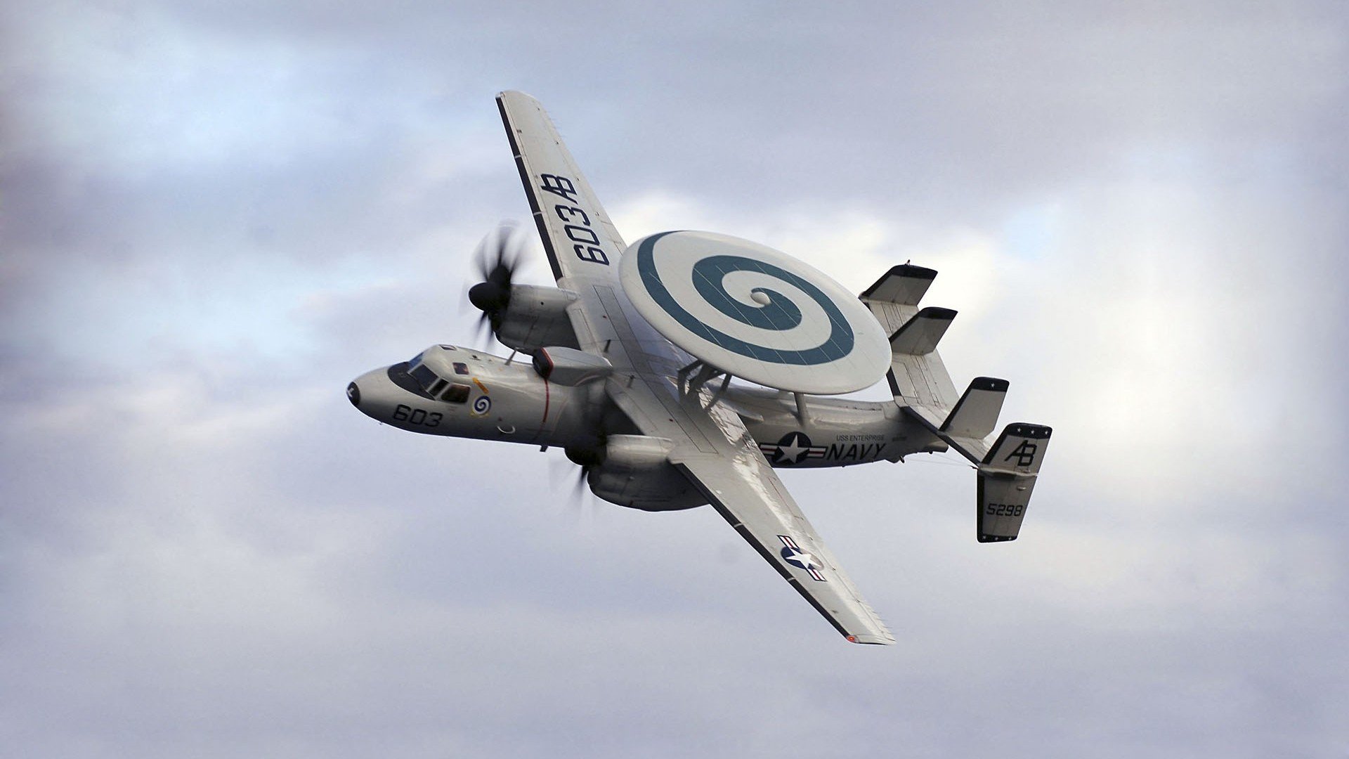 国家队心理教练团队扩编注重心态建设，中国心理教练是什么