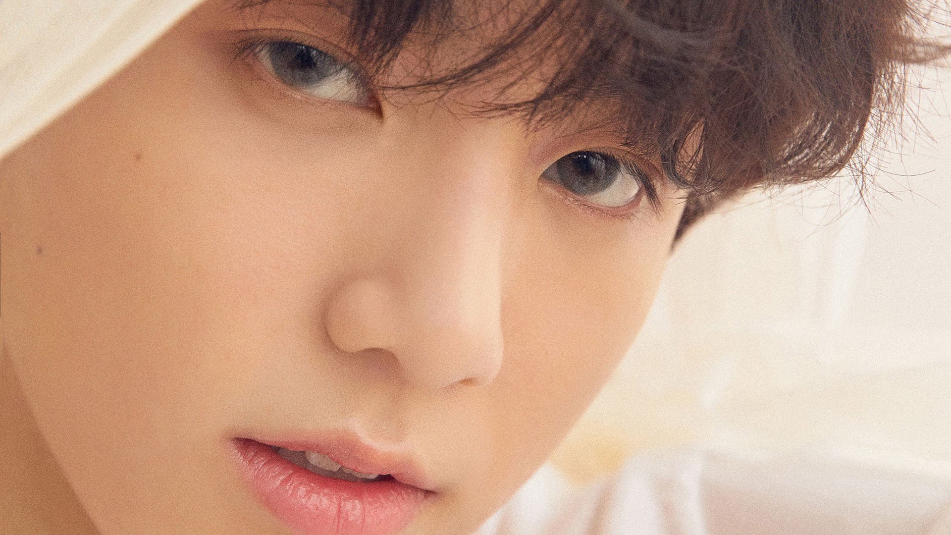 巴西队在2024年南美锦标赛中以6-2战胜意大利队获得银牌,巴西晋级决赛