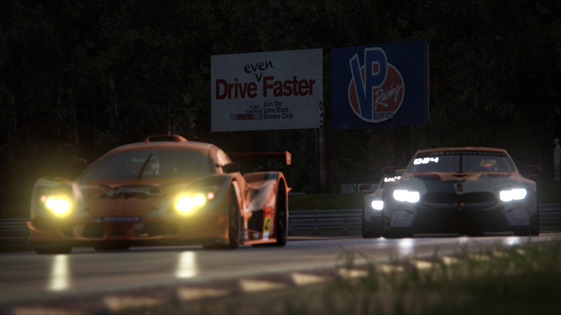 Kaiyun(中国)开云-巴西队在2024年美洲杯四分之一决赛中点球不敌乌拉圭，止步八强，巴西晋级美洲杯四强