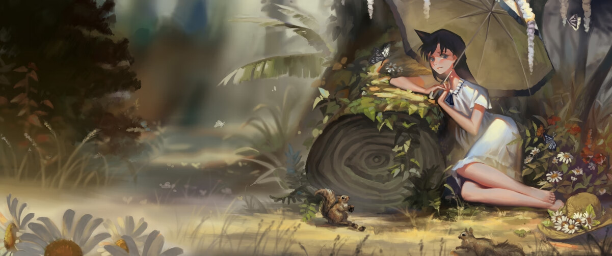 尼克斯新援表现令人振奋，球队士气高涨，尼克斯队首发阵容