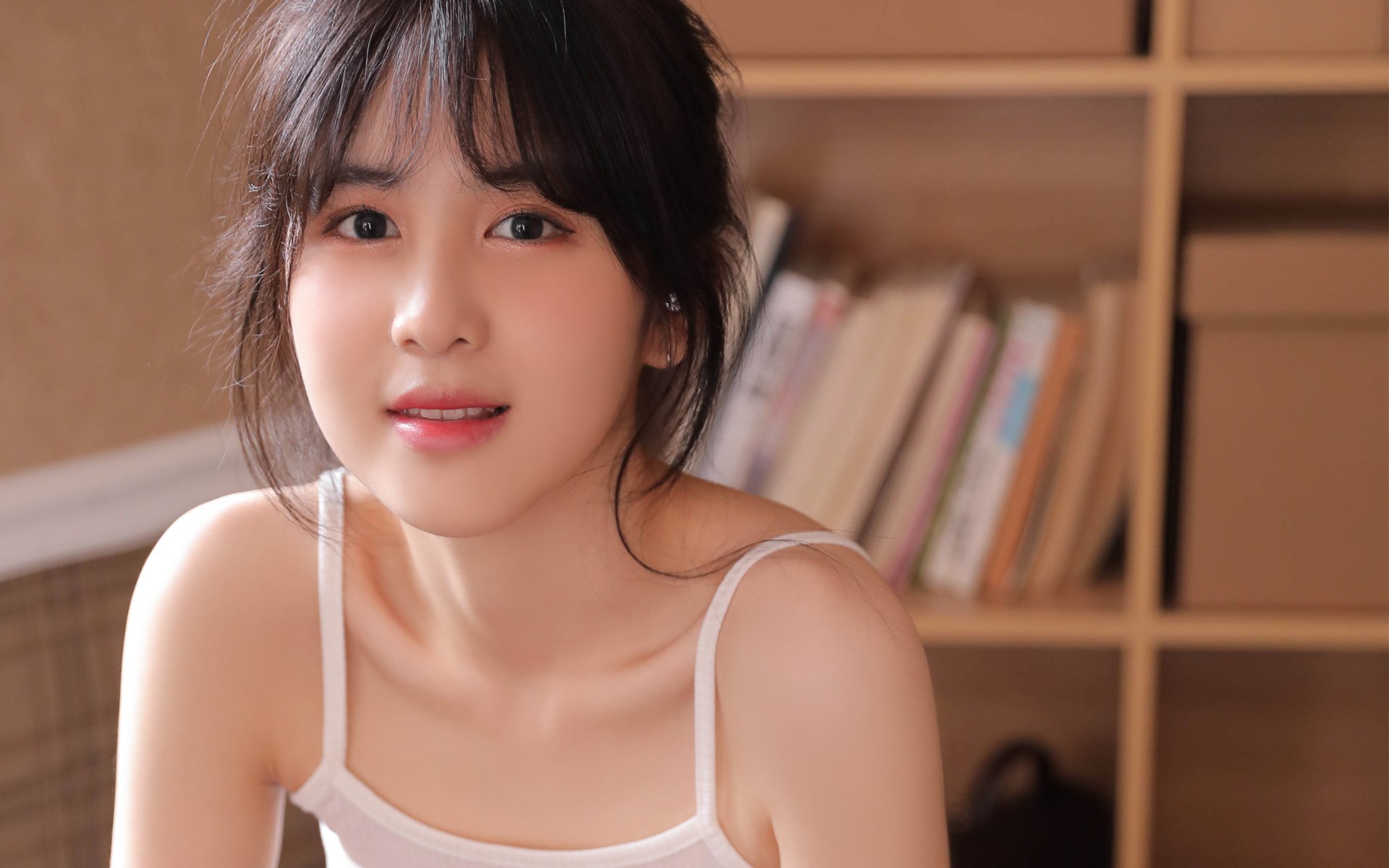 巴黎再签欧洲顶级中场,战力明显增强,巴黎公布欧冠大名单,梅西领衔新援在列