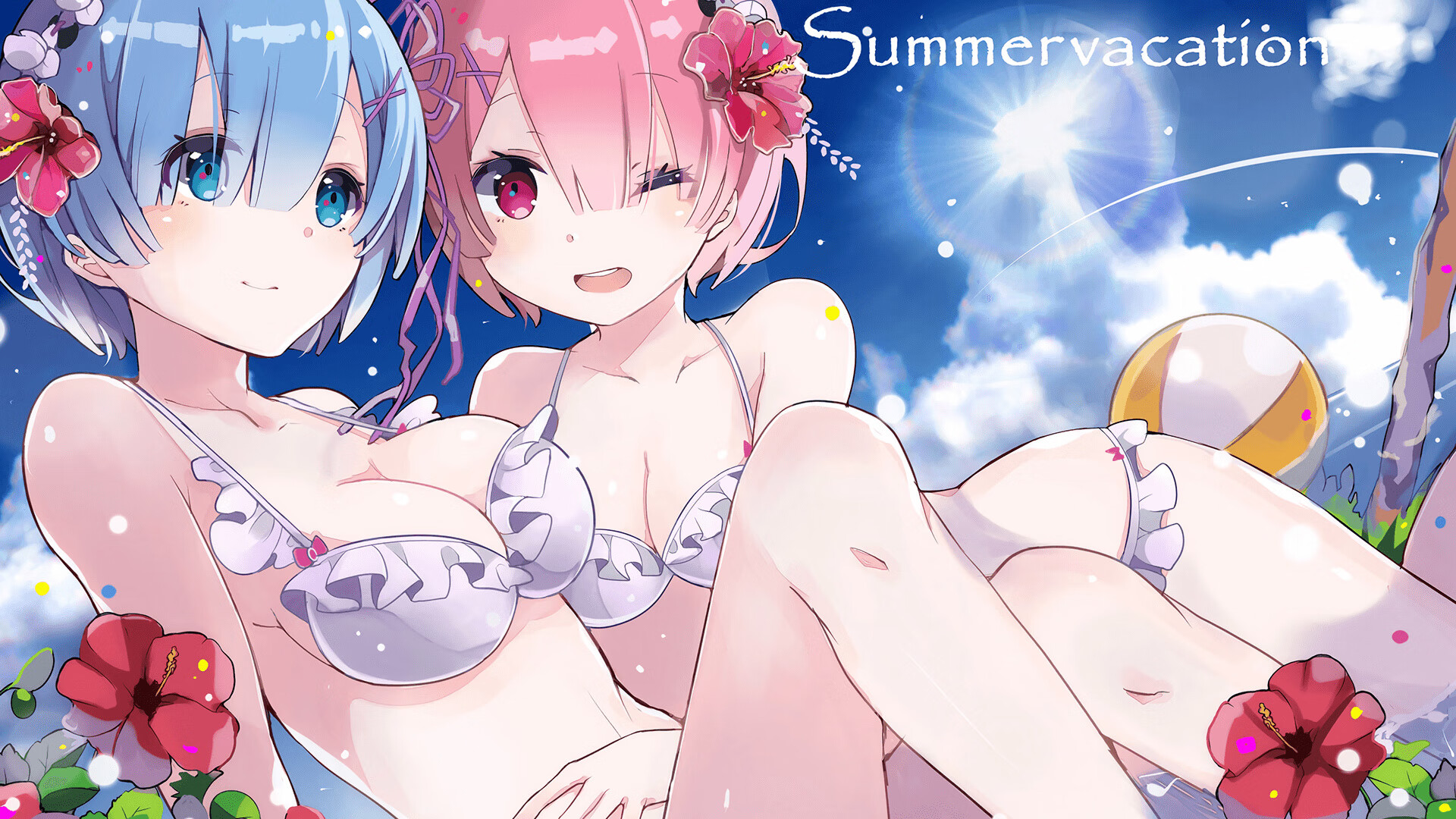 山地穿越生态挑战赛,绿色出行新时尚,山地越野赛道设计图