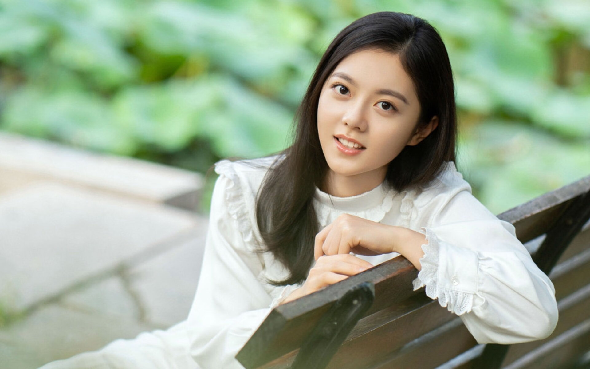 快船推出“球迷赛事数据分析大赛”，互动性大增，nba快船数据