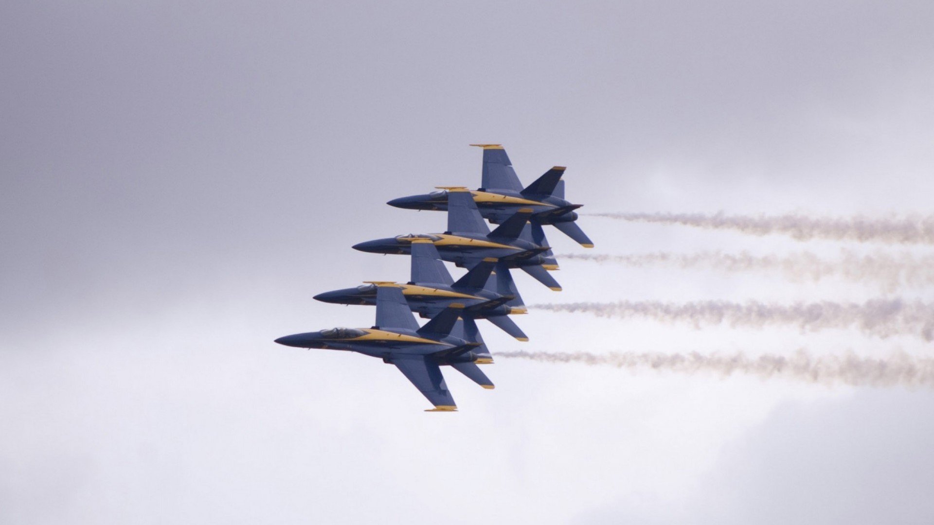 心跳瞬间:最令人心惊肉跳的比赛回顾,心跳跳的猛