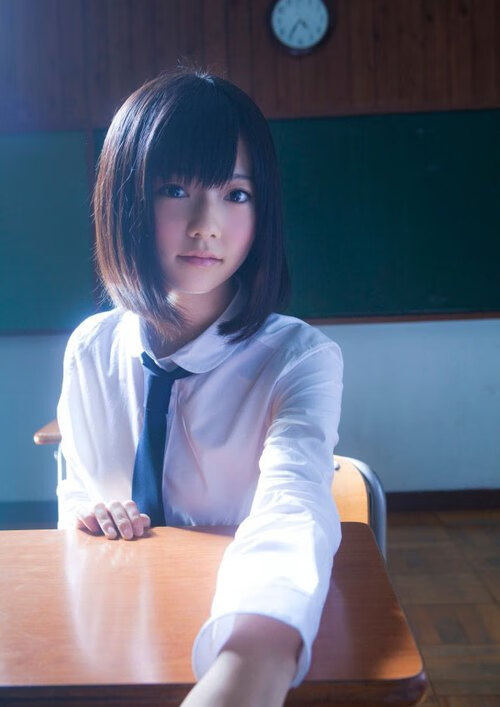 德甲精彩瞬间频频出现，关键扑救扭转局势，德甲 集锦