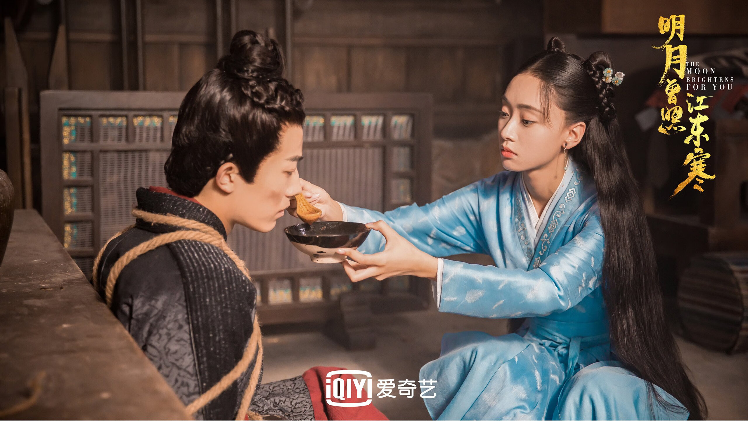 德甲精彩瞬间频频出现，关键扑救扭转局势，德甲 集锦