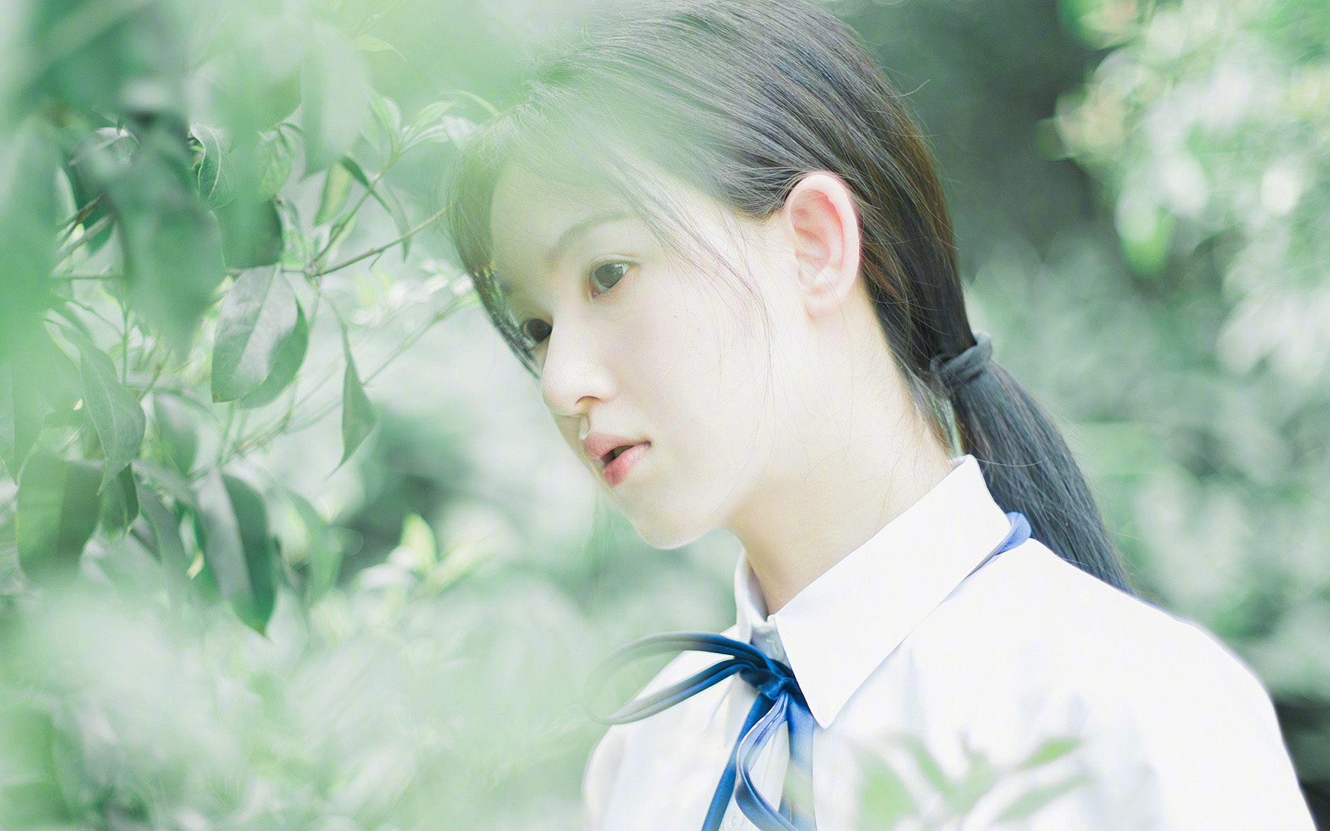 Kaiyun(中国)开云-意大利媒体：瑞士在雪地控制节奏如同弹钢琴，瑞士一滑雪胜地发生雪崩