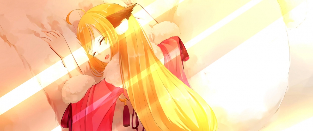 kaiyun官方网站-日本NHK：瑞士队的冷静与技术令人敬佩，瑞士队虽败犹荣