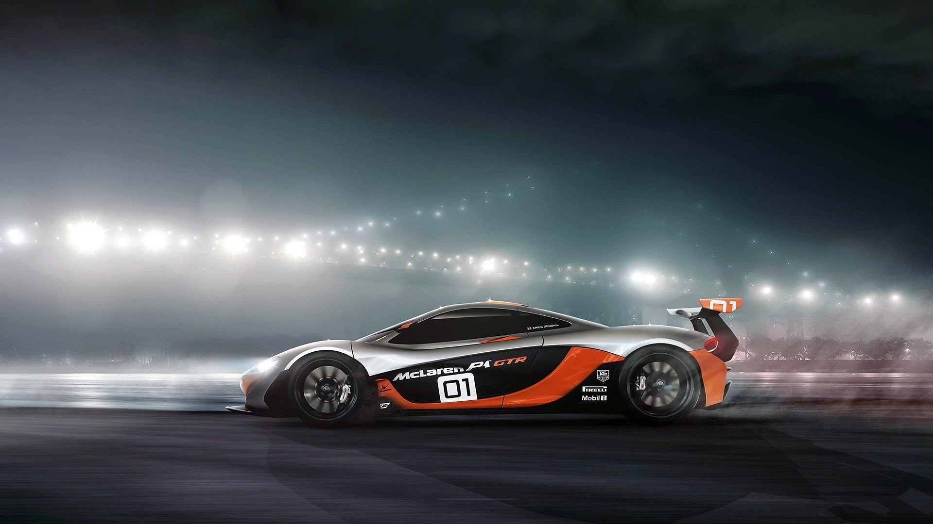 日本马术协会与兽医合作,开展马匹疾病预防与治疗研究。,日本马术比赛怪异