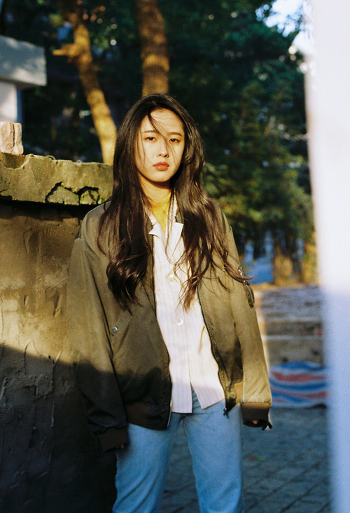 日本队比赛节奏快,战术执行力强,日本队的比赛